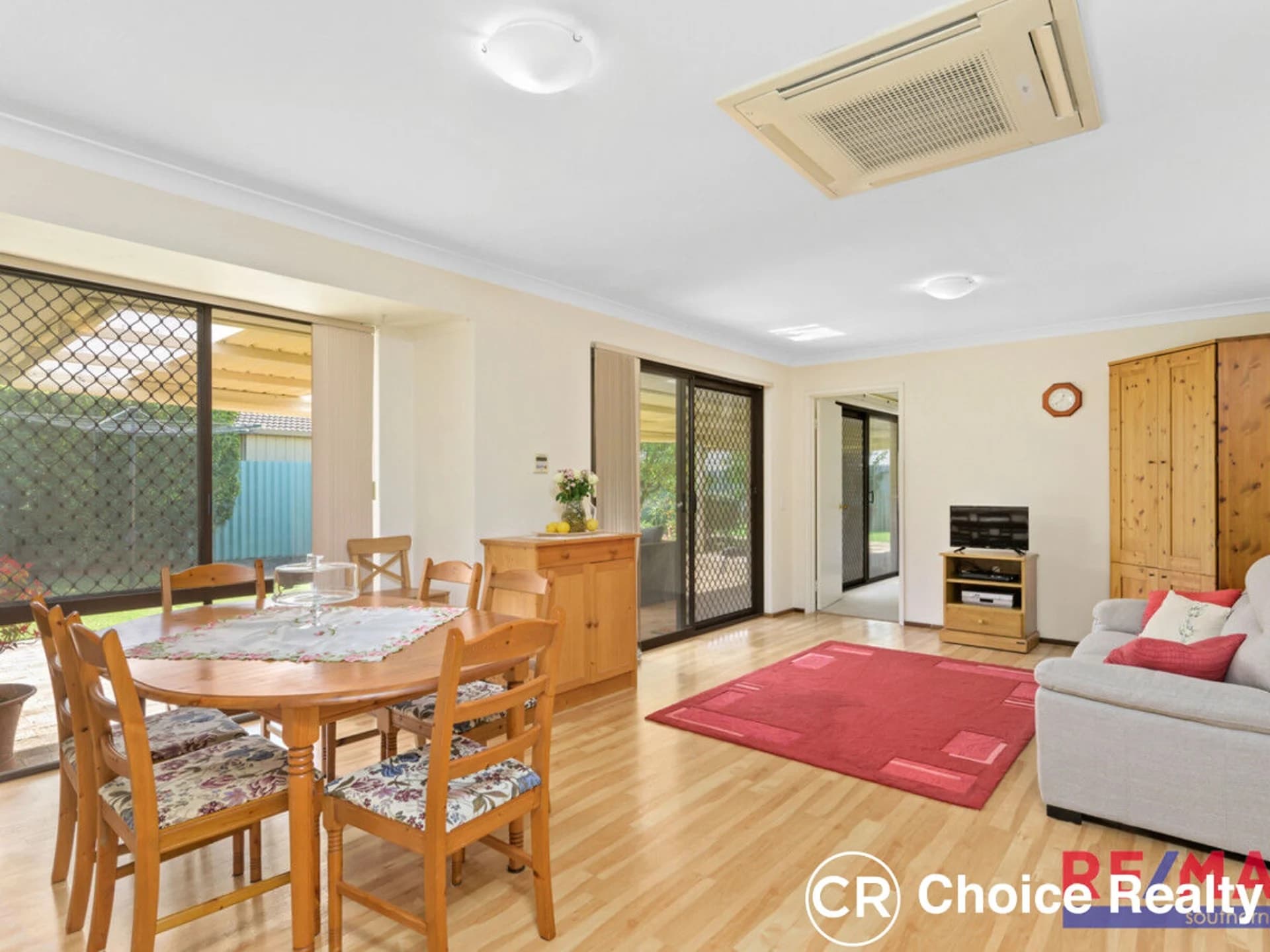 12 Dauphin Place, Willetton WA 6155, Willetton - Thumbnail 7