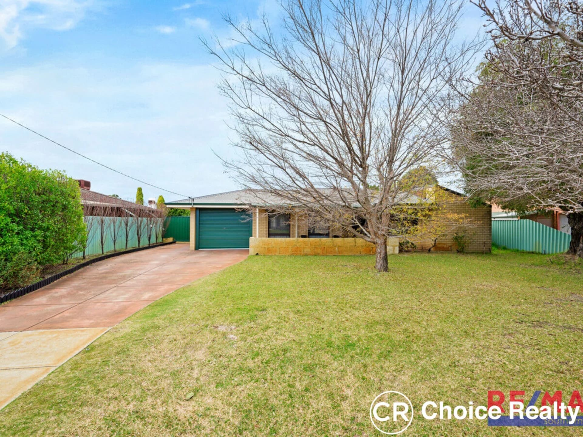 12 Dauphin Place, Willetton WA 6155, Willetton - Thumbnail 8
