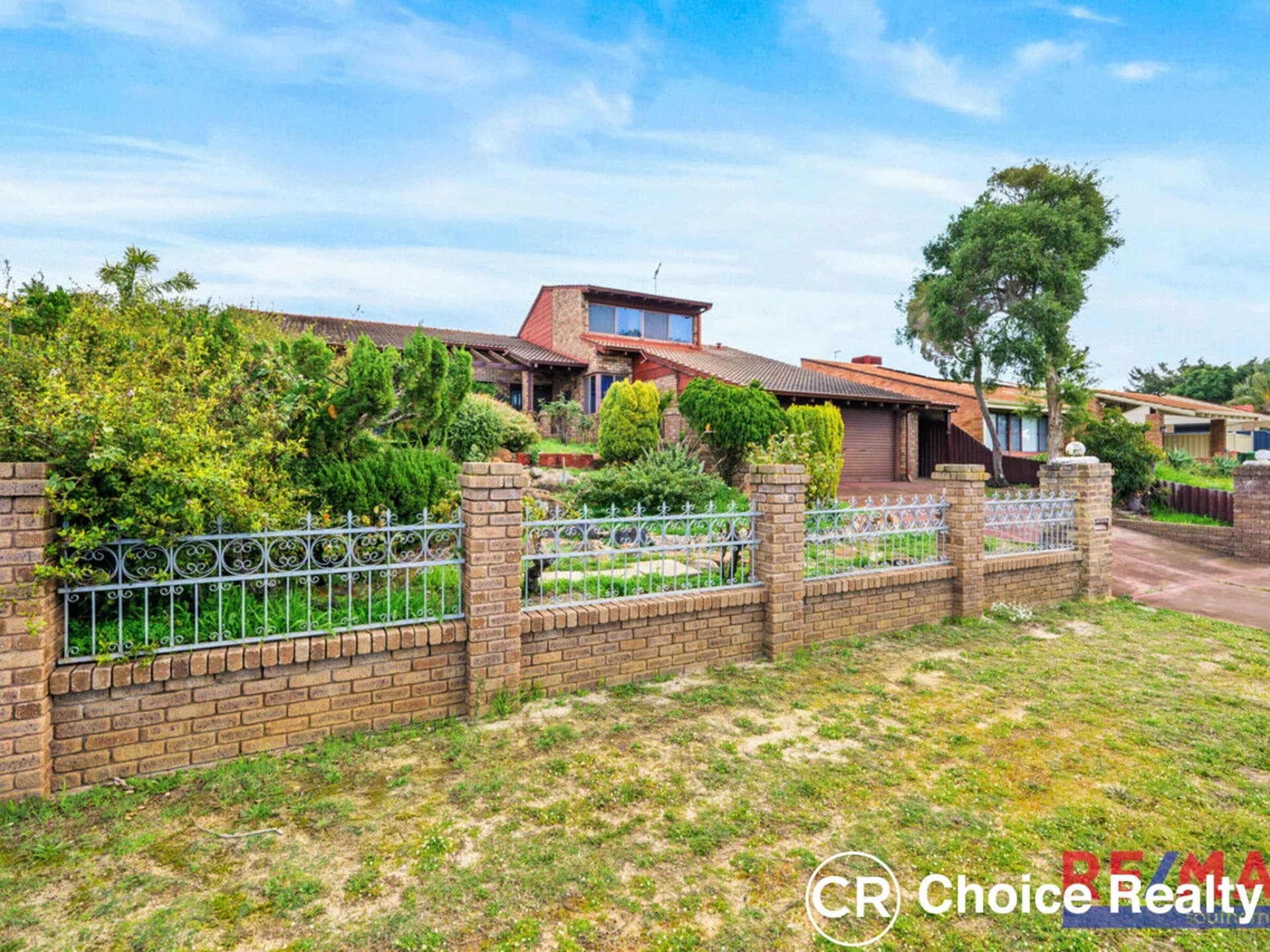 38 Winchester Way, Leeming WA 6149, Leeming - Image 1