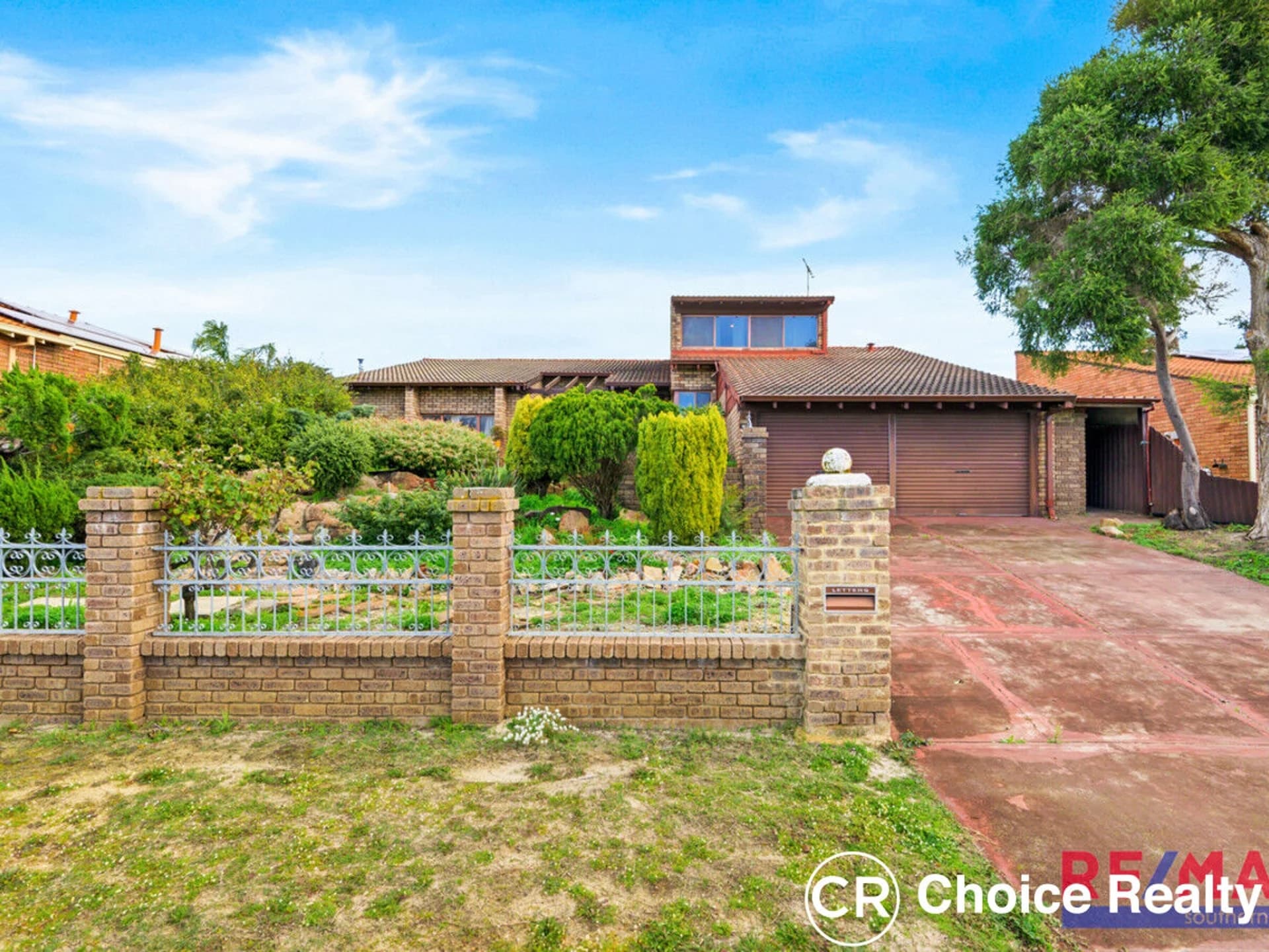 38 Winchester Way, Leeming WA 6149, Leeming - Thumbnail 2