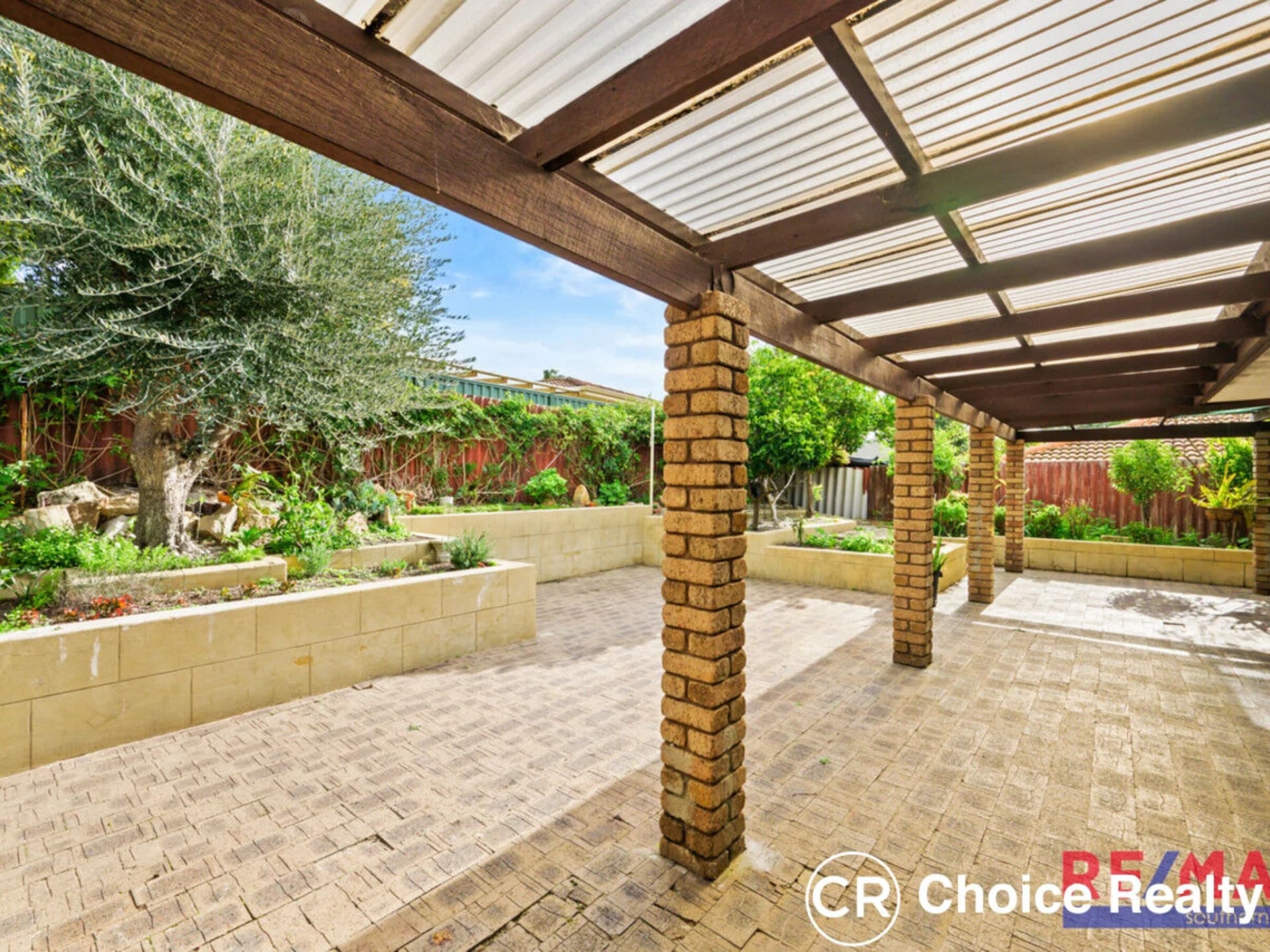 38 Winchester Way, Leeming WA 6149, Leeming - Thumbnail 3