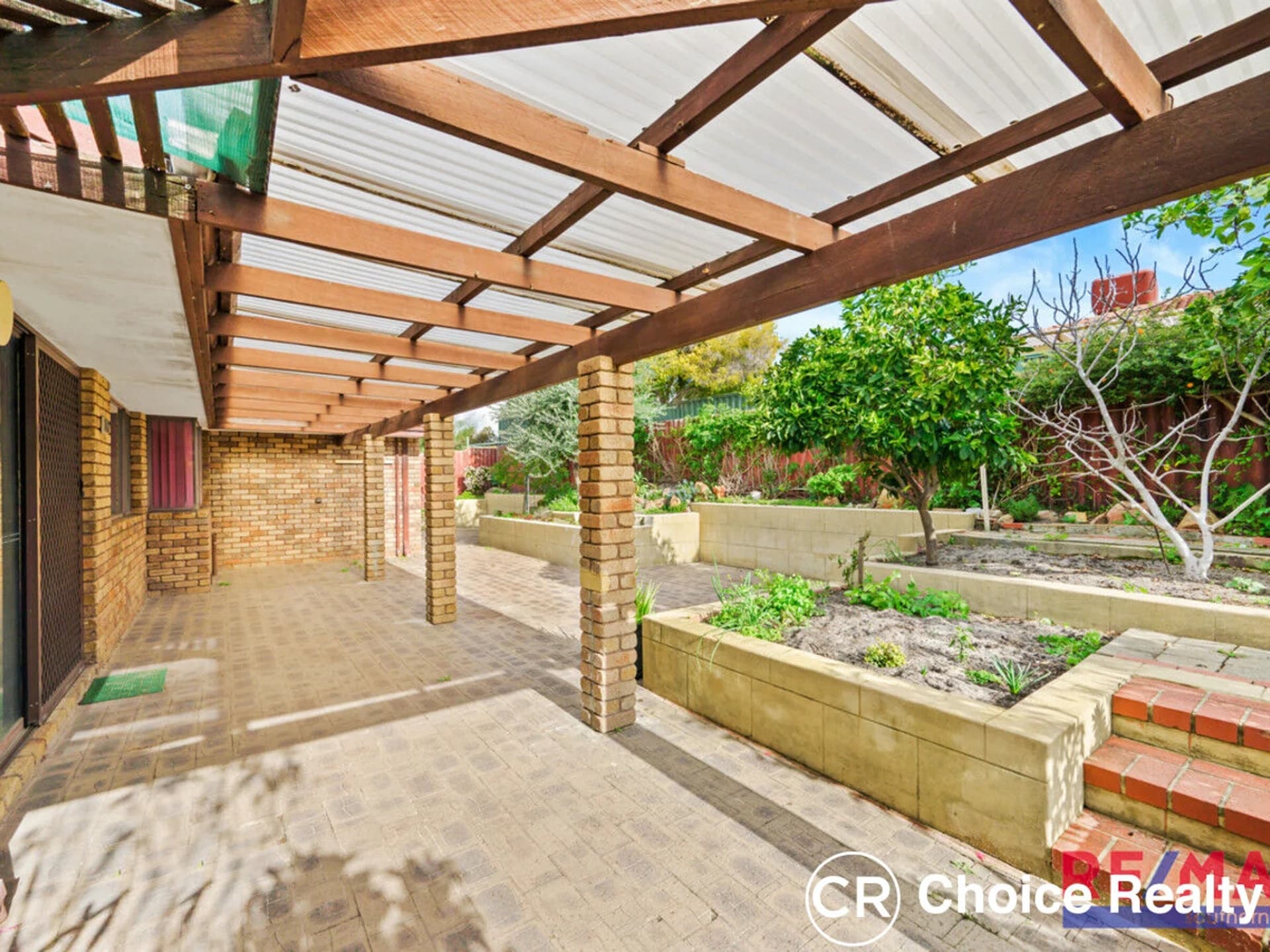 38 Winchester Way, Leeming WA 6149, Leeming - Thumbnail 4