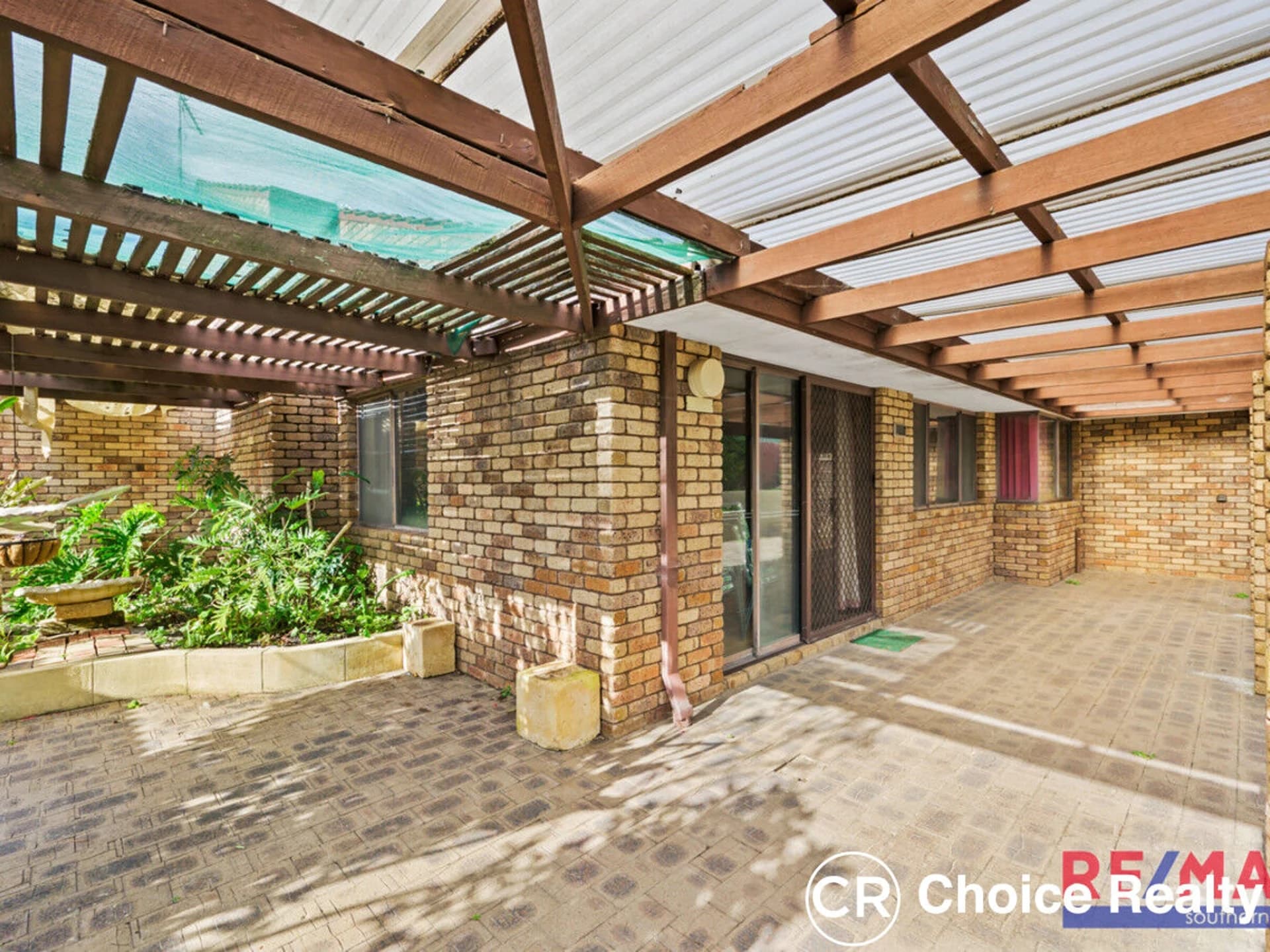 38 Winchester Way, Leeming WA 6149, Leeming - Thumbnail 5