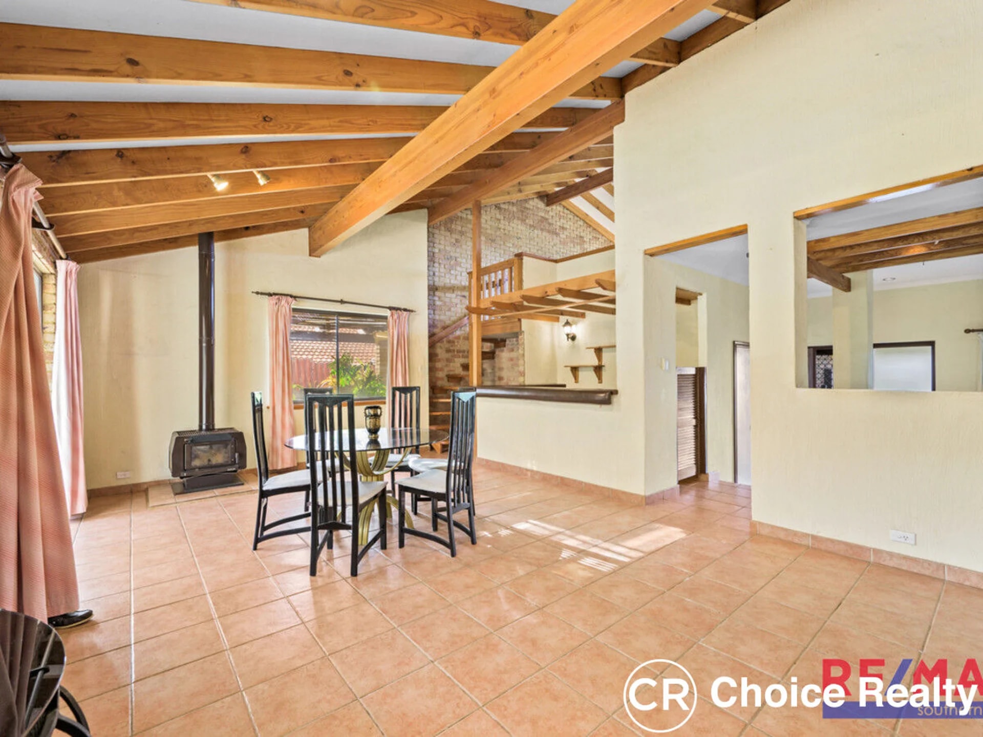 38 Winchester Way, Leeming WA 6149, Leeming - Thumbnail 6