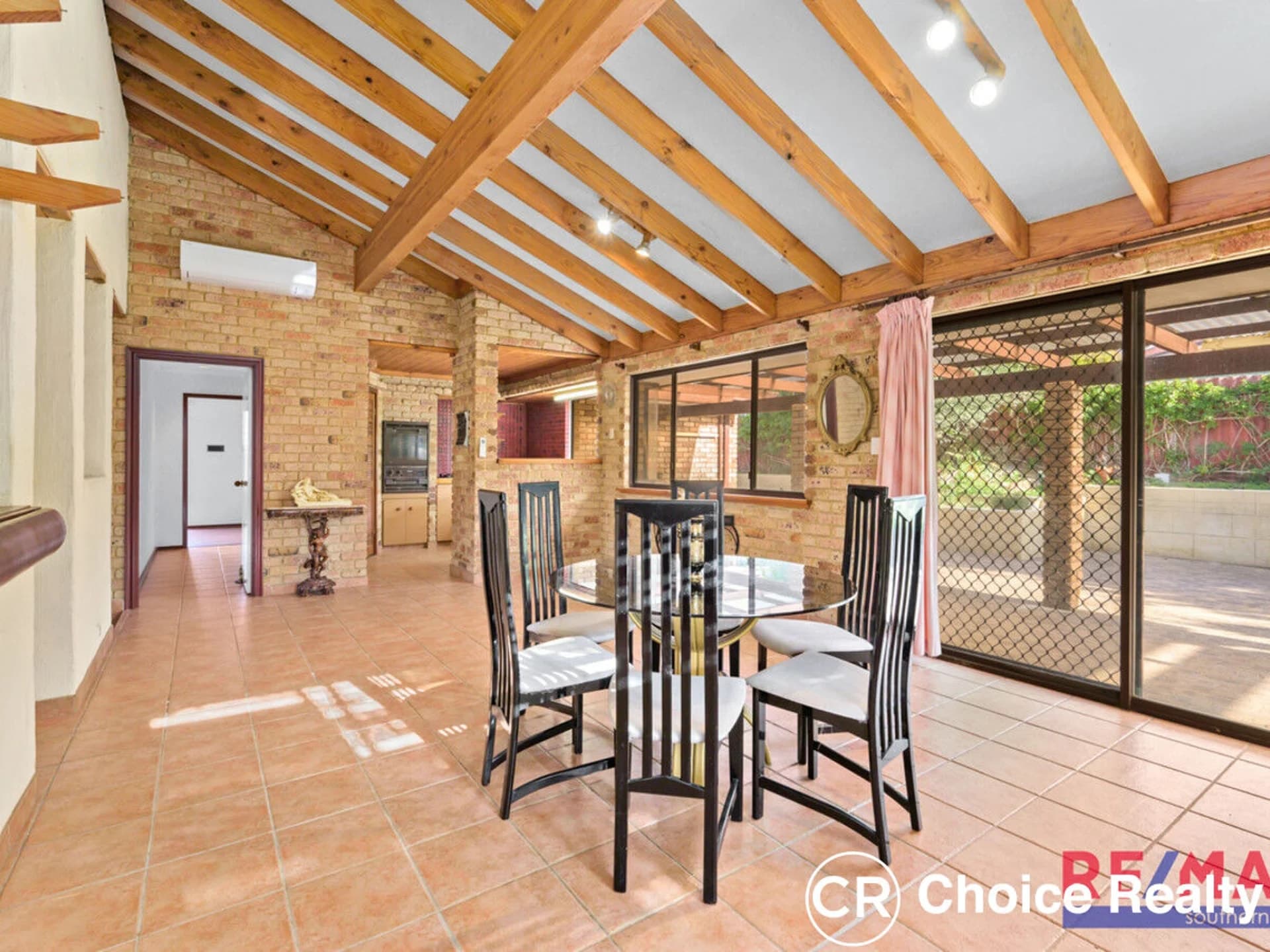 38 Winchester Way, Leeming WA 6149, Leeming - Thumbnail 7
