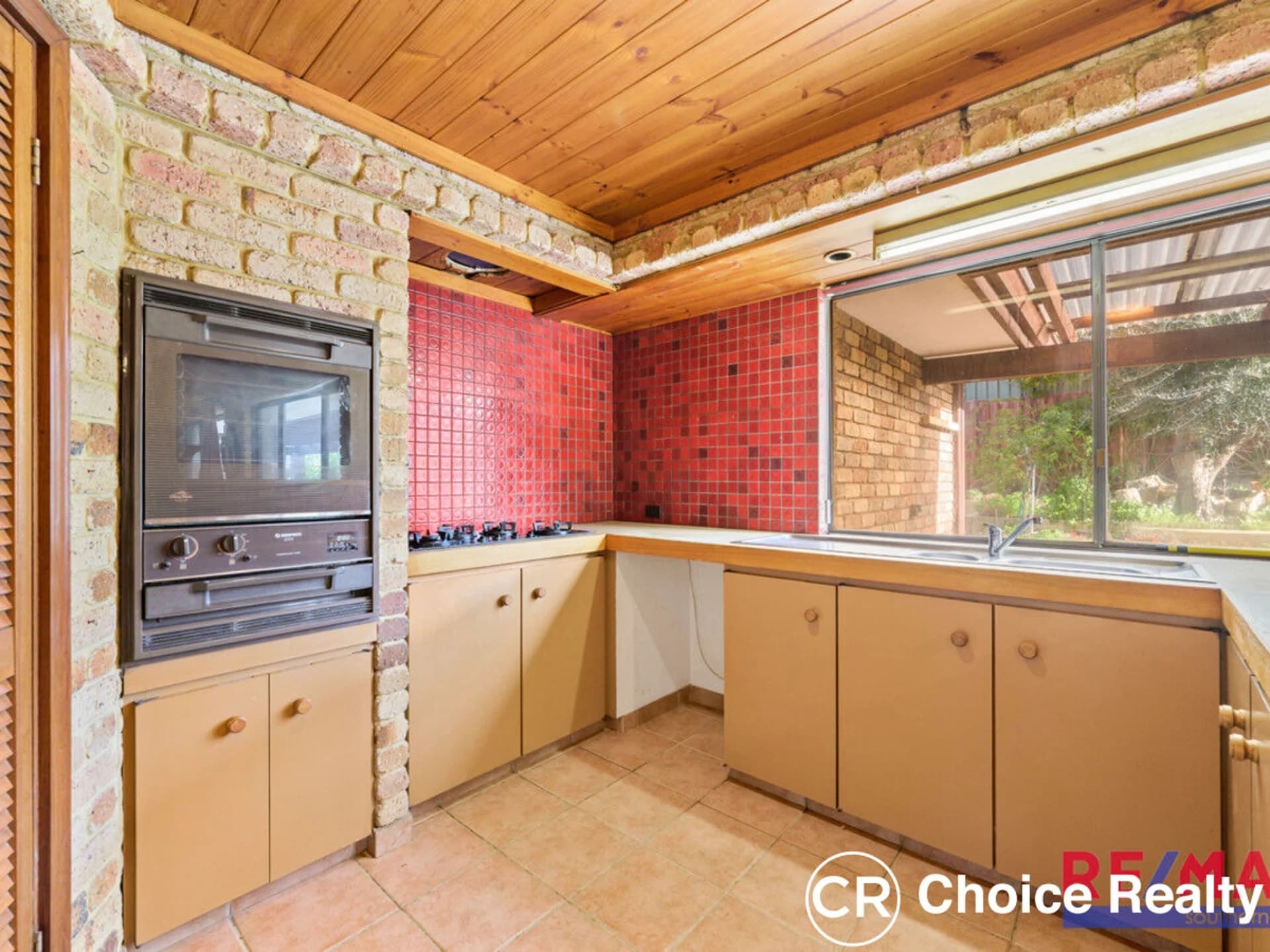 38 Winchester Way, Leeming WA 6149, Leeming - Thumbnail 8