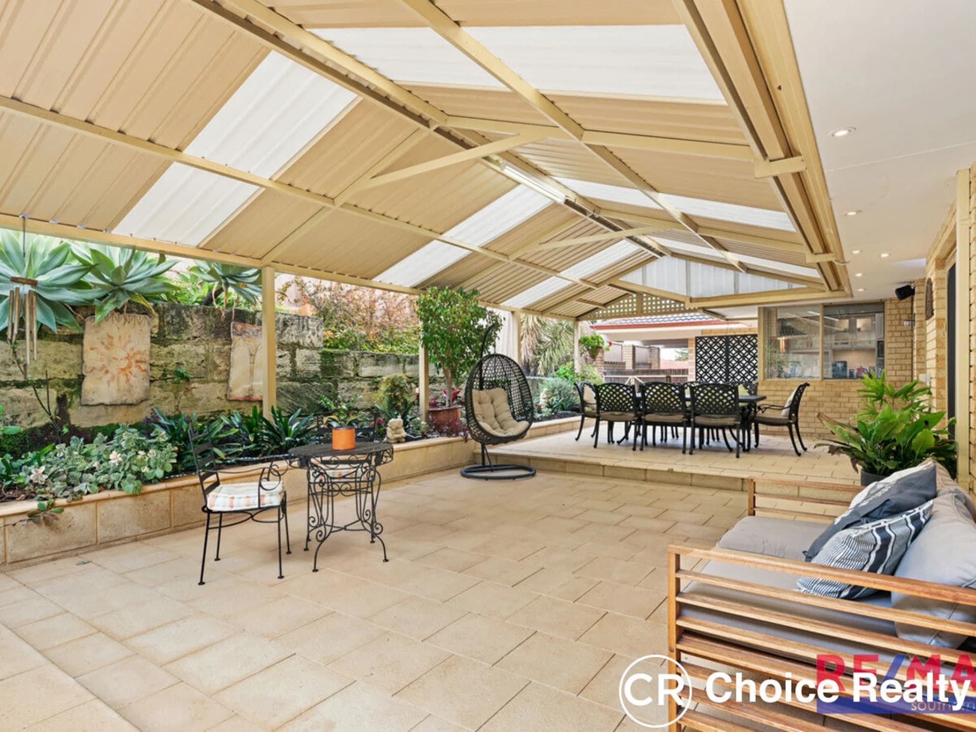4 Wishaw Grove, Leeming WA 6149, Leeming - Image 1