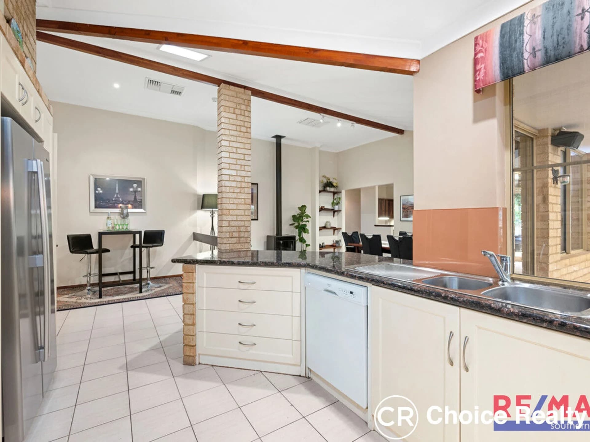 4 Wishaw Grove, Leeming WA 6149, Leeming - Thumbnail 3