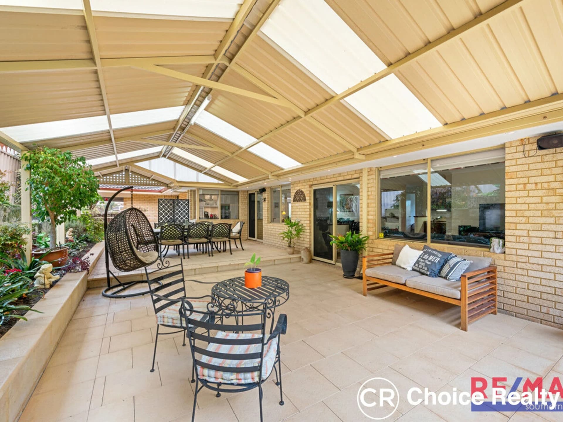 4 Wishaw Grove, Leeming WA 6149, Leeming - Thumbnail 4