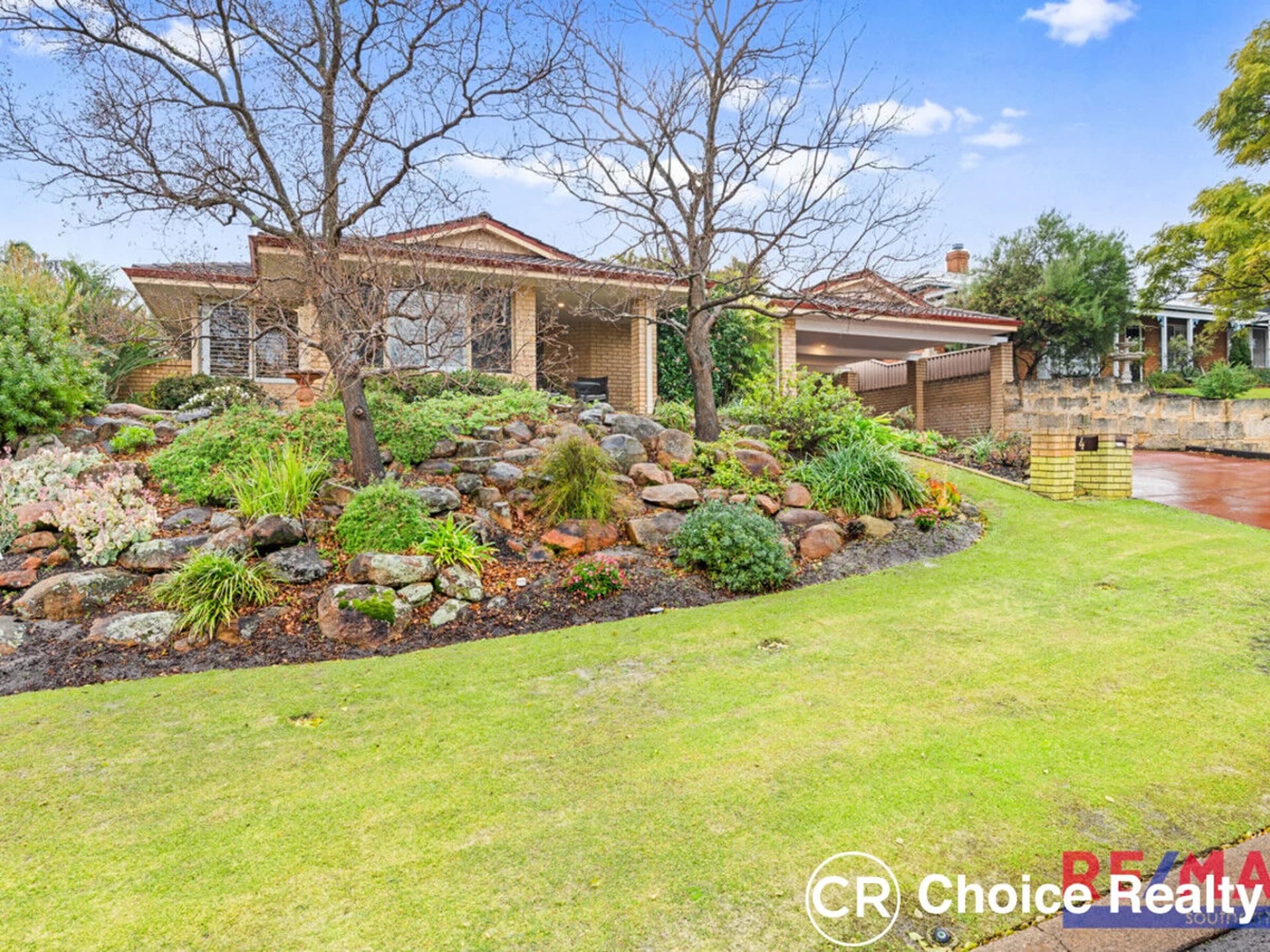 4 Wishaw Grove, Leeming WA 6149, Leeming - Thumbnail 5