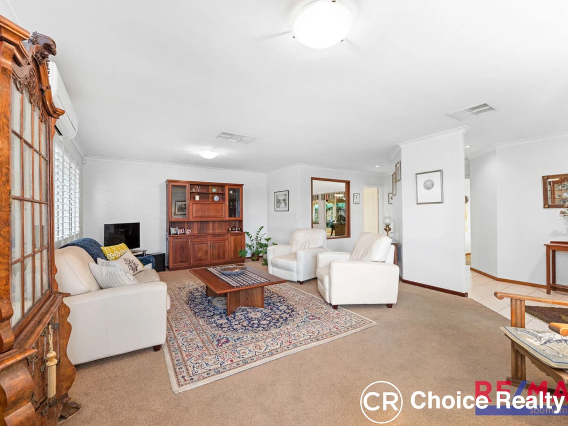 4 Wishaw Grove, Leeming WA 6149, Leeming - Thumbnail 8