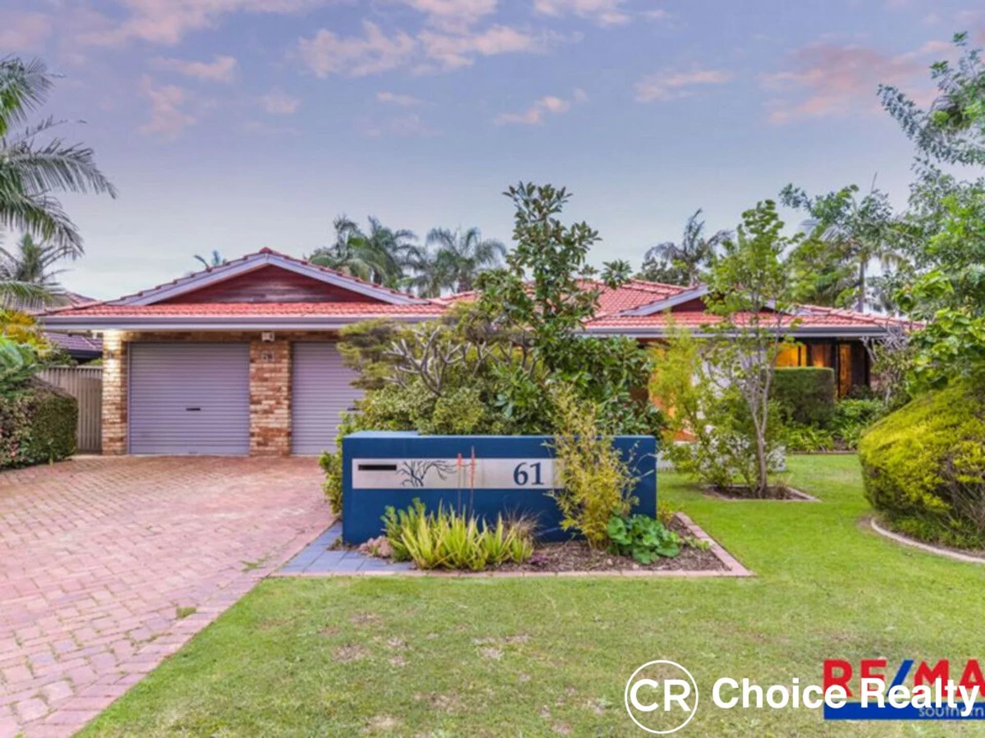 61 San Miguel Drive, LEEMING WA 6149, Leeming - Image 1