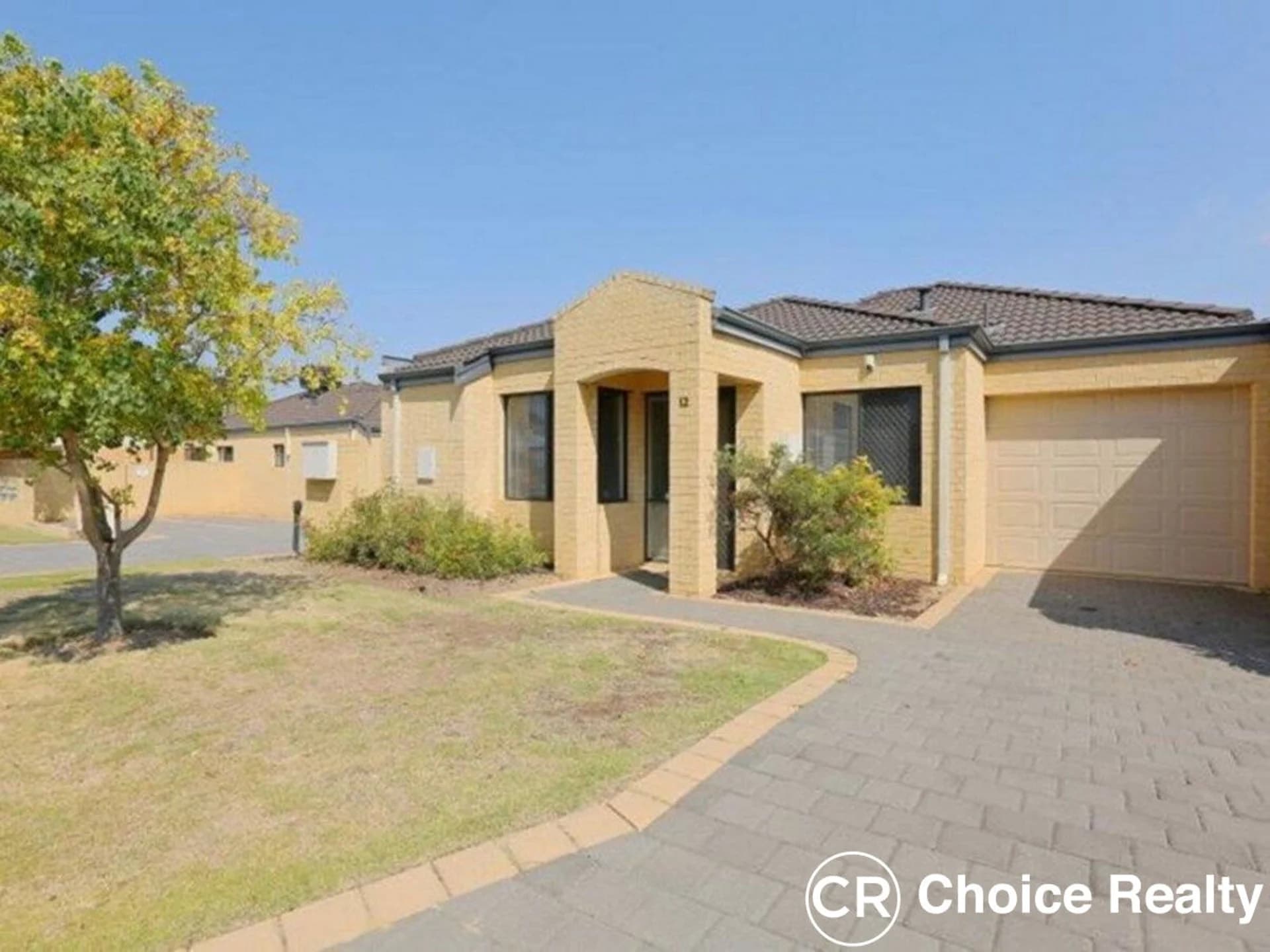 12/77-79 Henry Street, East Cannington WA 6107, East Cannington - Thumbnail 2