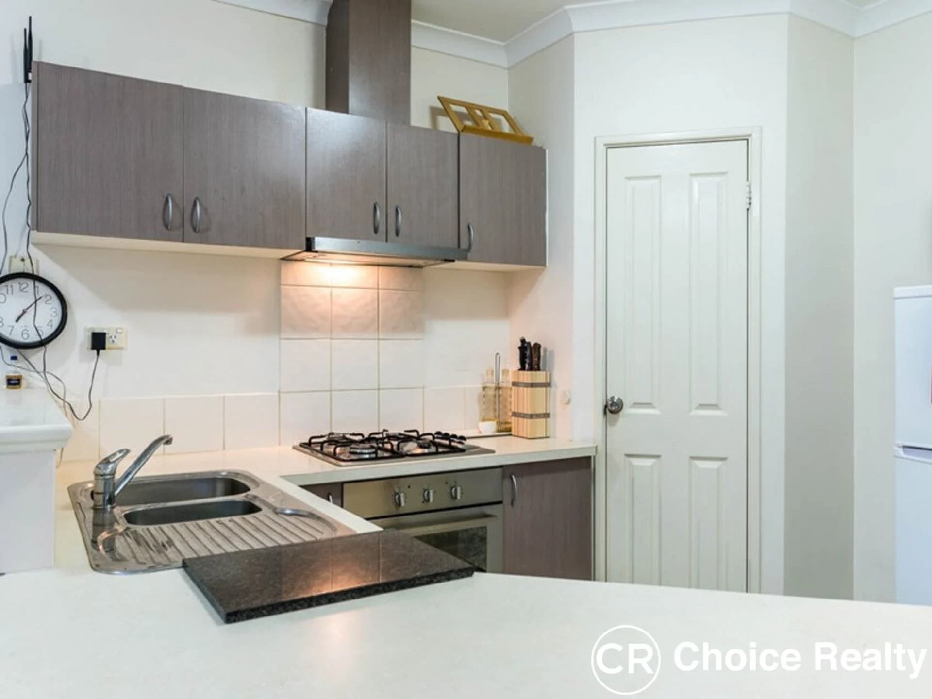 12/77-79 Henry Street, East Cannington WA 6107, East Cannington - Thumbnail 3