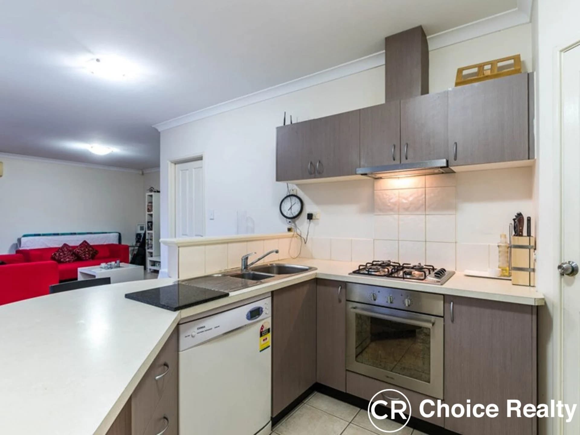12/77-79 Henry Street, East Cannington WA 6107, East Cannington - Thumbnail 4