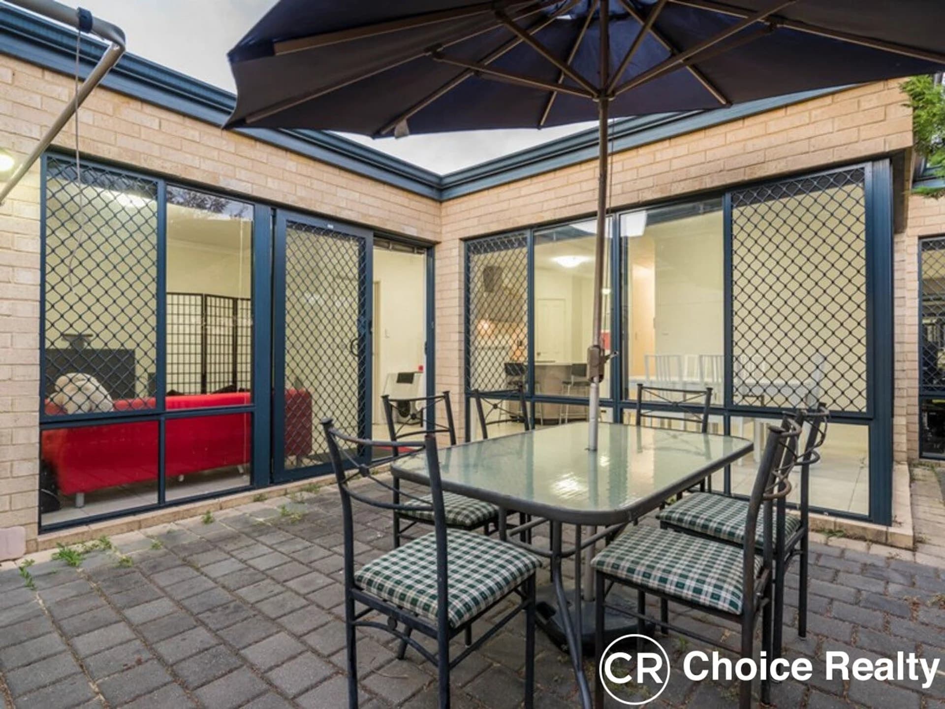 12/77-79 Henry Street, East Cannington WA 6107, East Cannington - Thumbnail 5