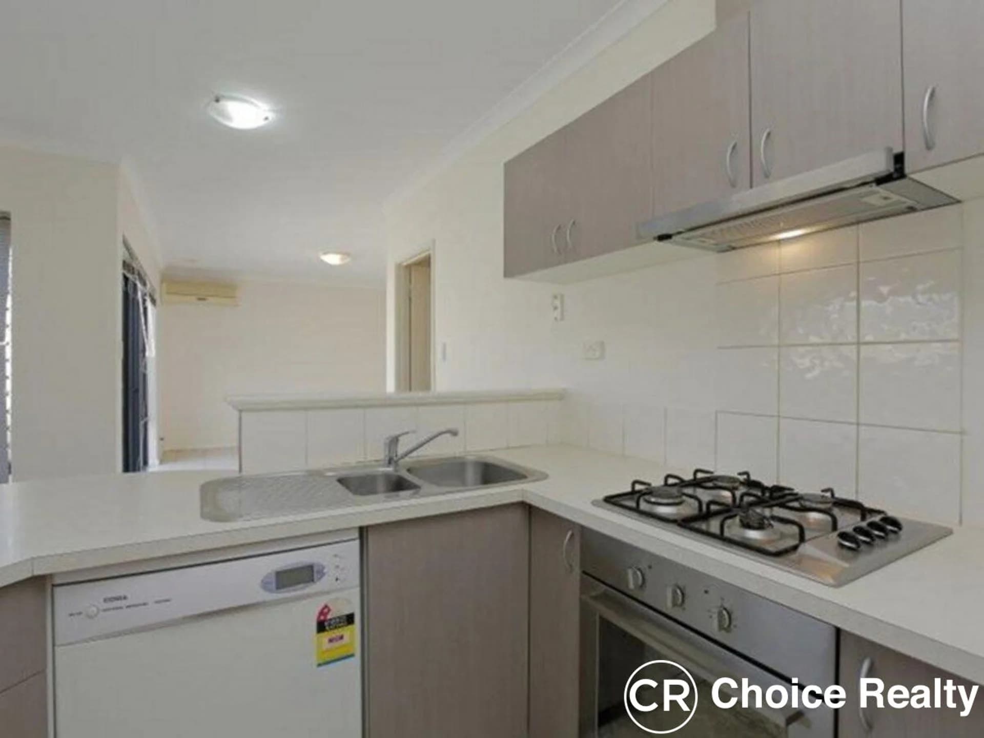 12/77-79 Henry Street, East Cannington WA 6107, East Cannington - Thumbnail 6