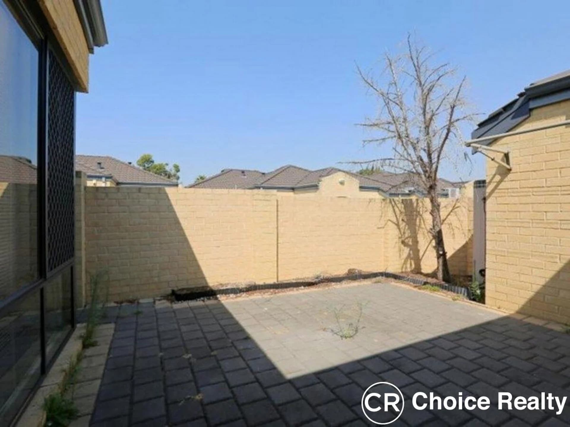 12/77-79 Henry Street, East Cannington WA 6107, East Cannington - Thumbnail 7