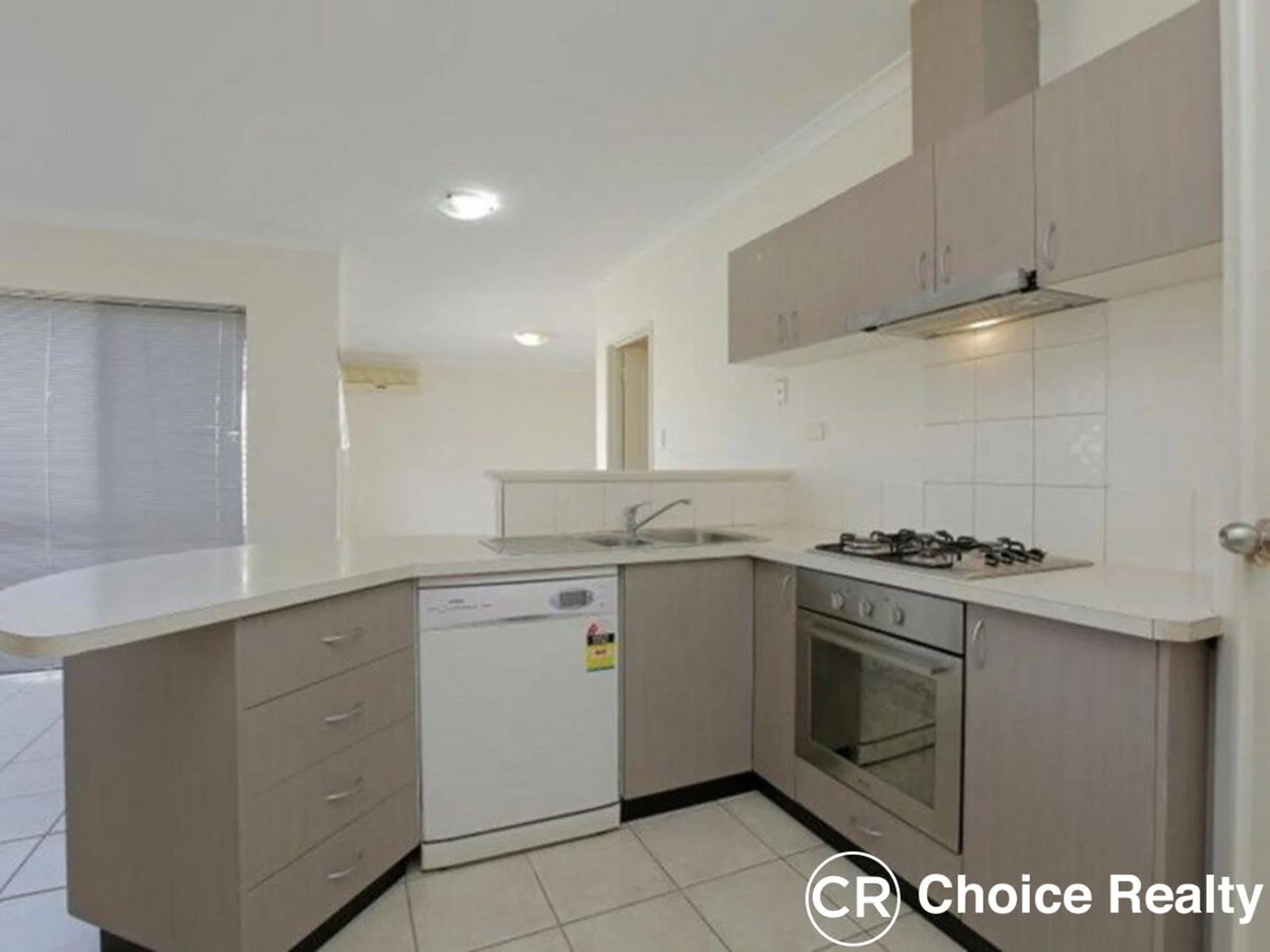 12/77-79 Henry Street, East Cannington WA 6107, East Cannington - Thumbnail 8