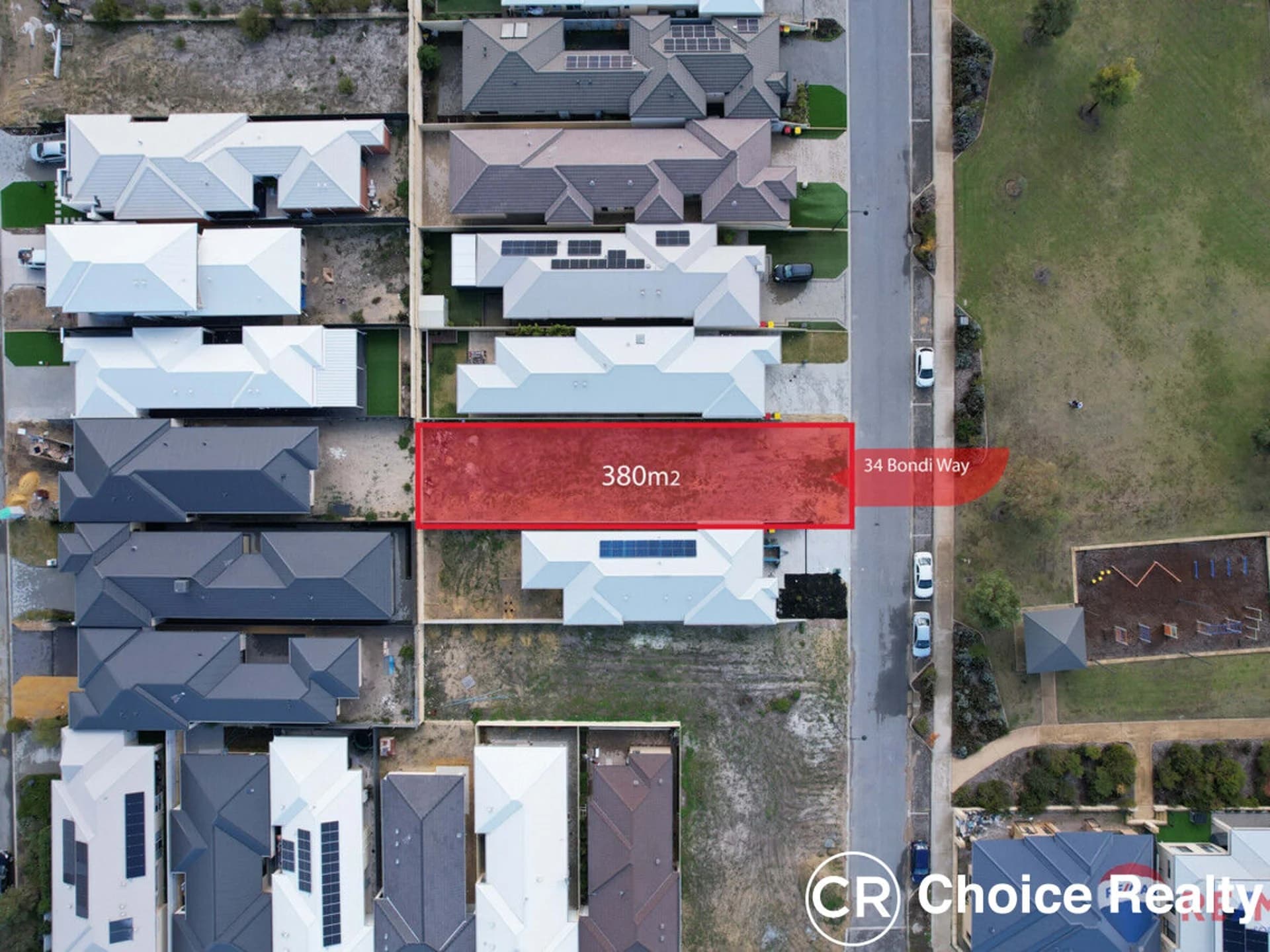 34 Bondi Way, Aubin Grove WA 6164, Aubin Grove - Thumbnail 3