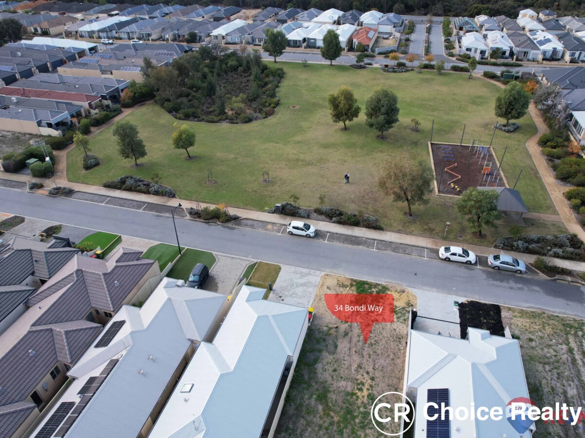 34 Bondi Way, Aubin Grove WA 6164, Aubin Grove - Thumbnail 4