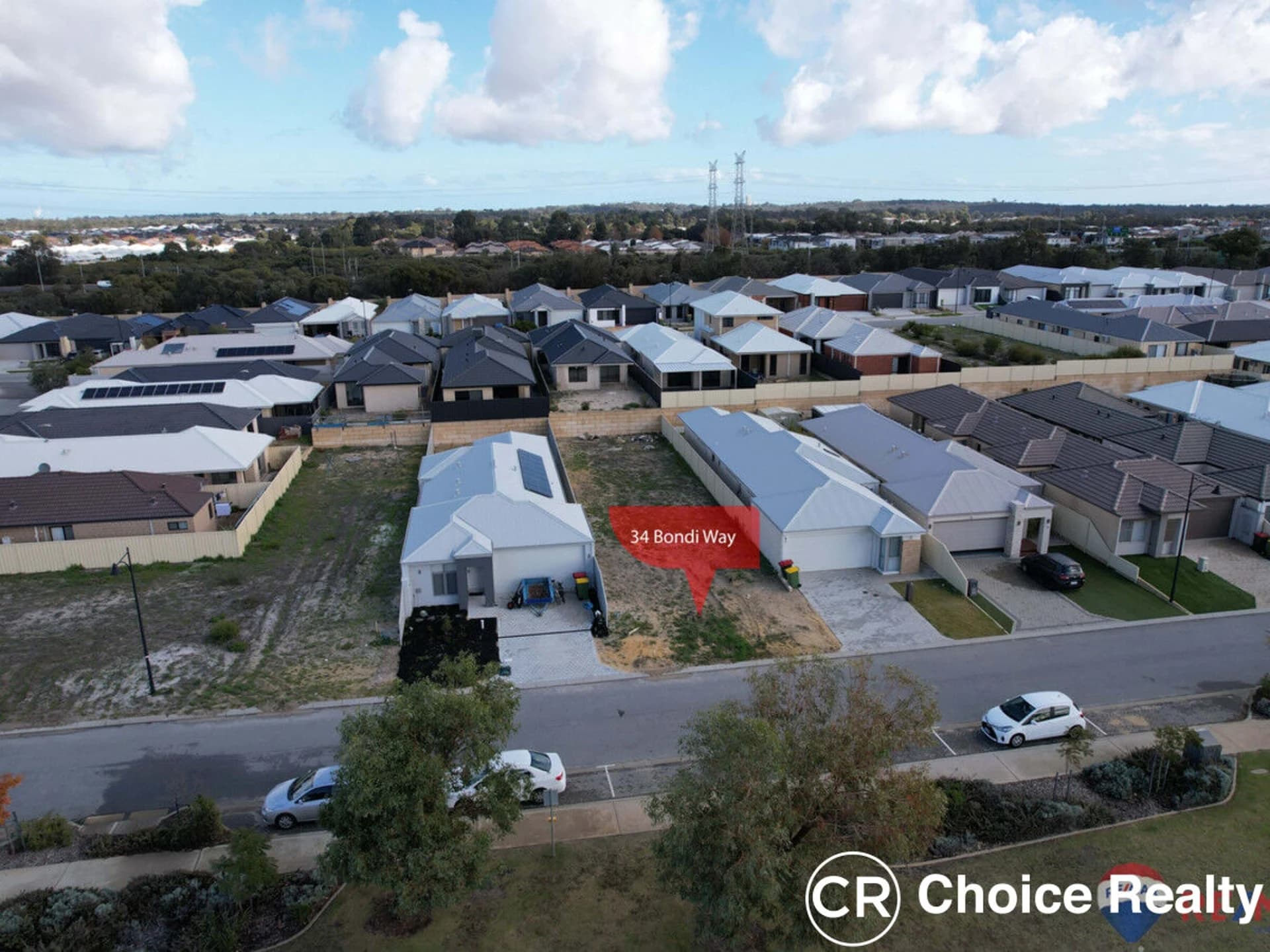 34 Bondi Way, Aubin Grove WA 6164, Aubin Grove - Thumbnail 5