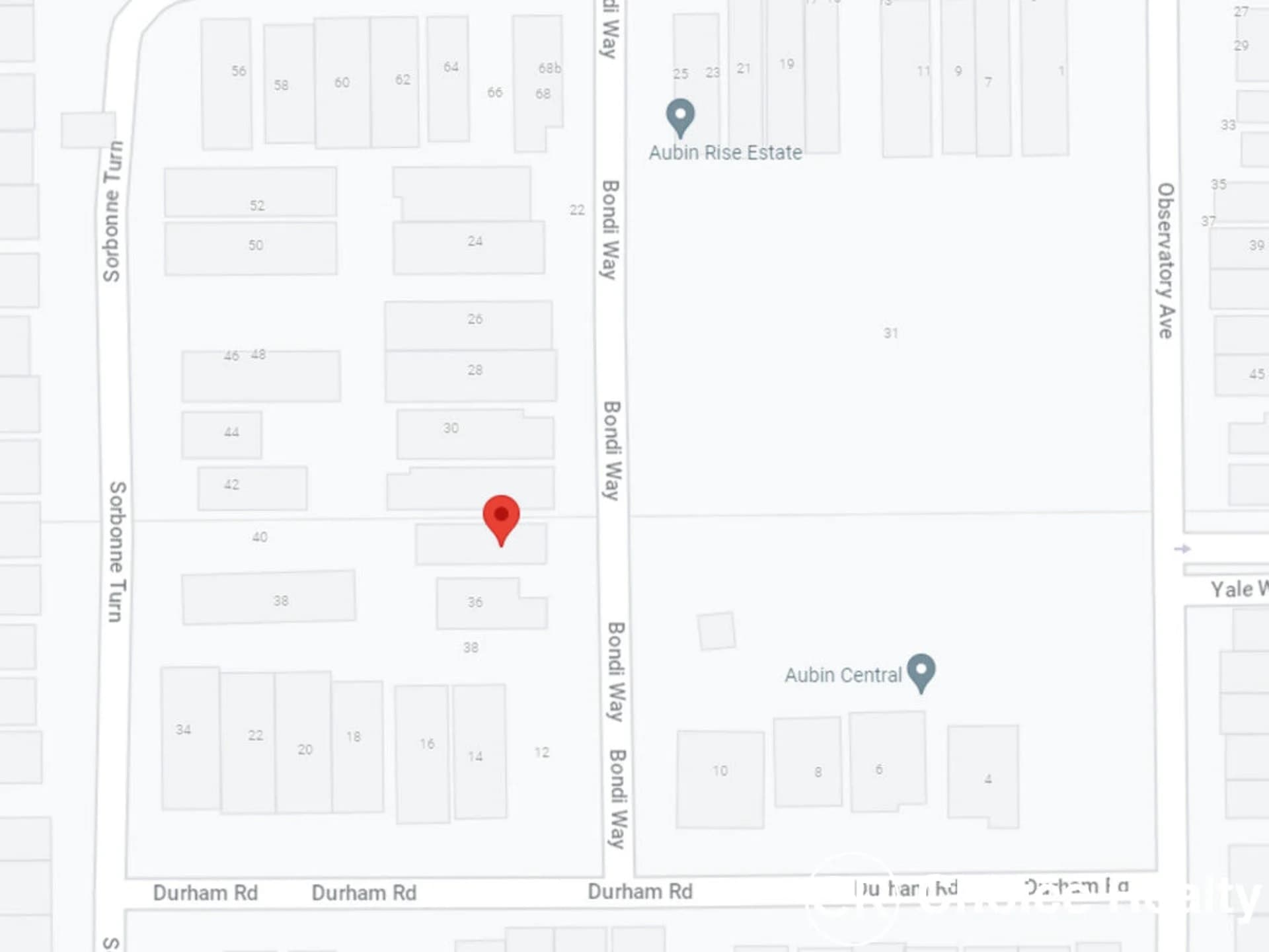 34 Bondi Way, Aubin Grove WA 6164, Aubin Grove - Thumbnail 7
