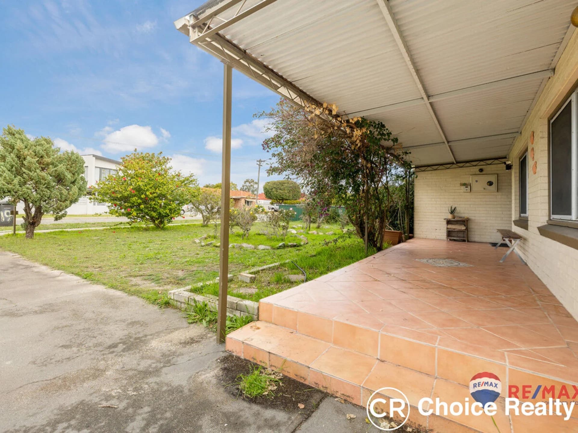 19 Melvin Avenue, Thornlie WA 6108, Thornlie - Image 1