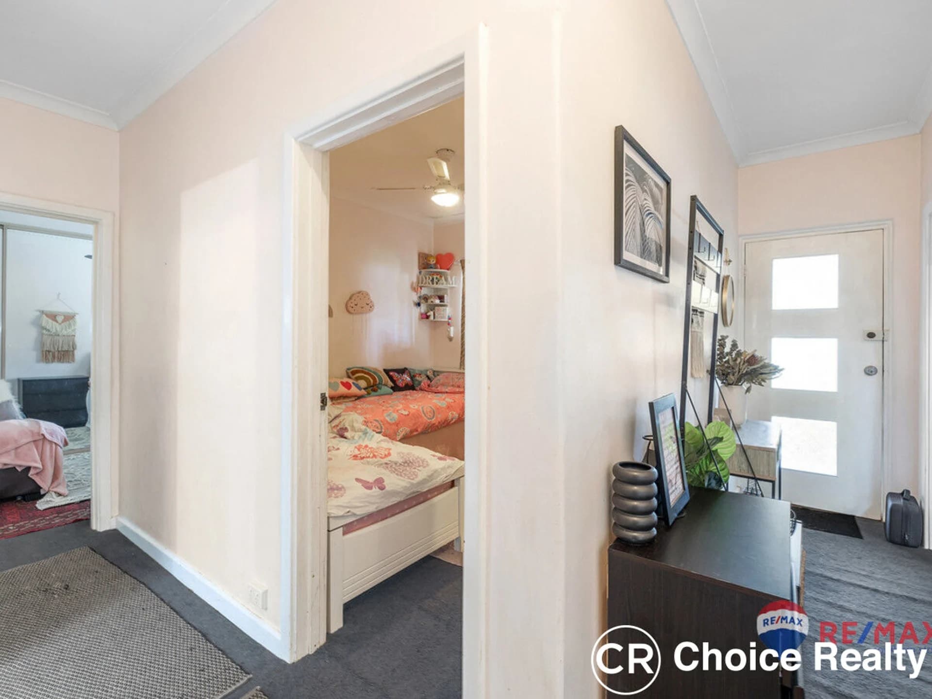 19 Melvin Avenue, Thornlie WA 6108, Thornlie - Thumbnail 4