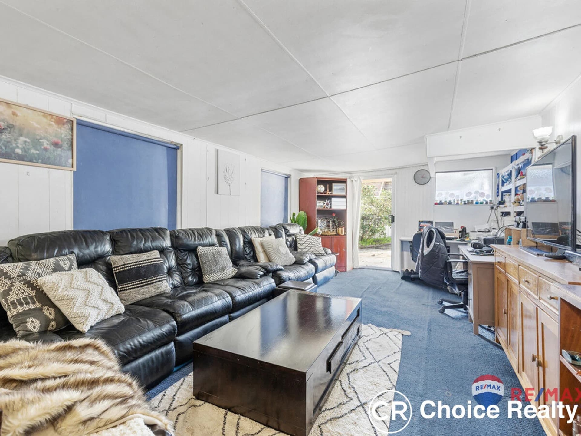19 Melvin Avenue, Thornlie WA 6108, Thornlie - Thumbnail 8