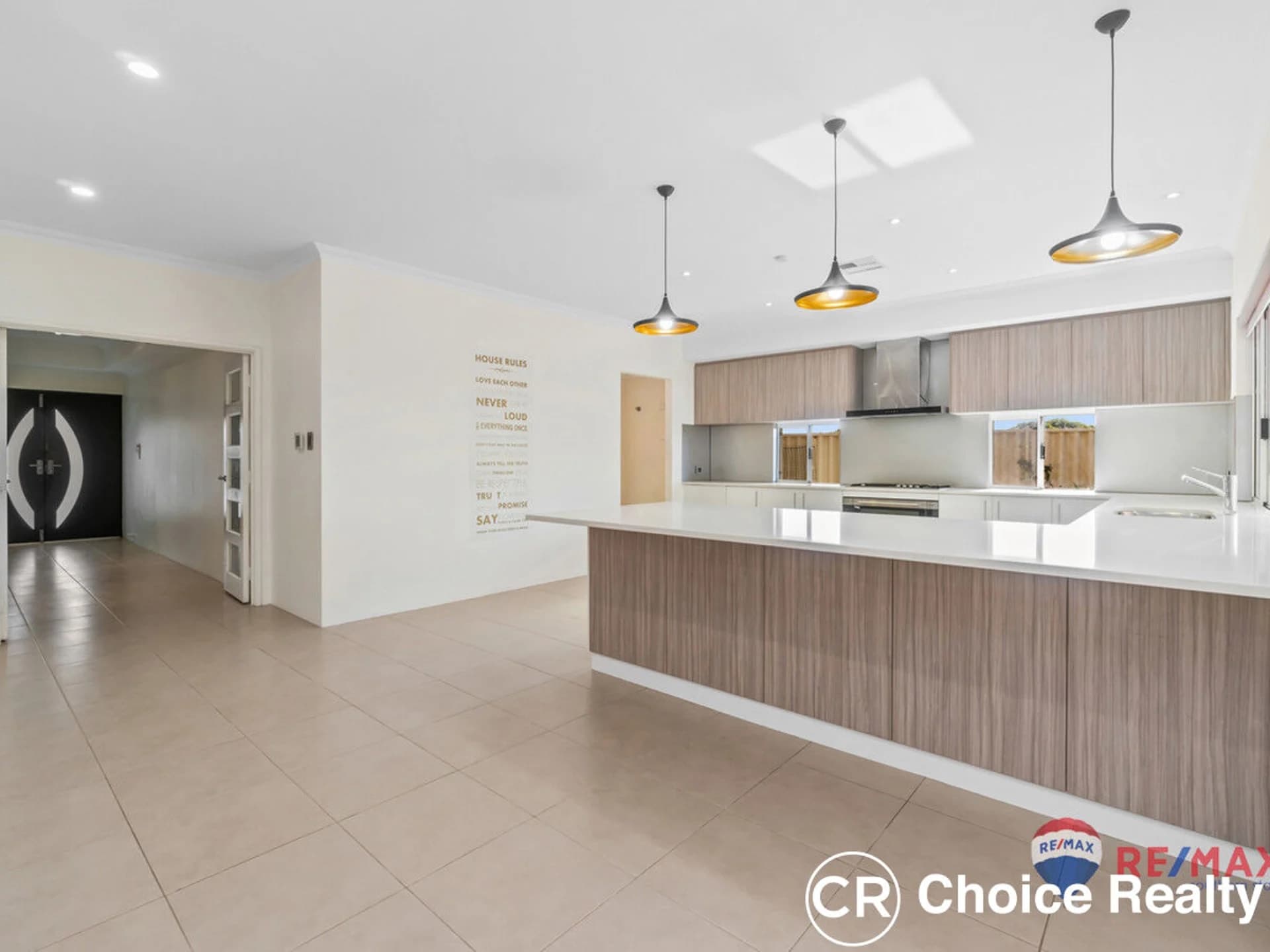 4 Clearwater Drive, Southern River WA 6110, Southern River - Thumbnail 5
