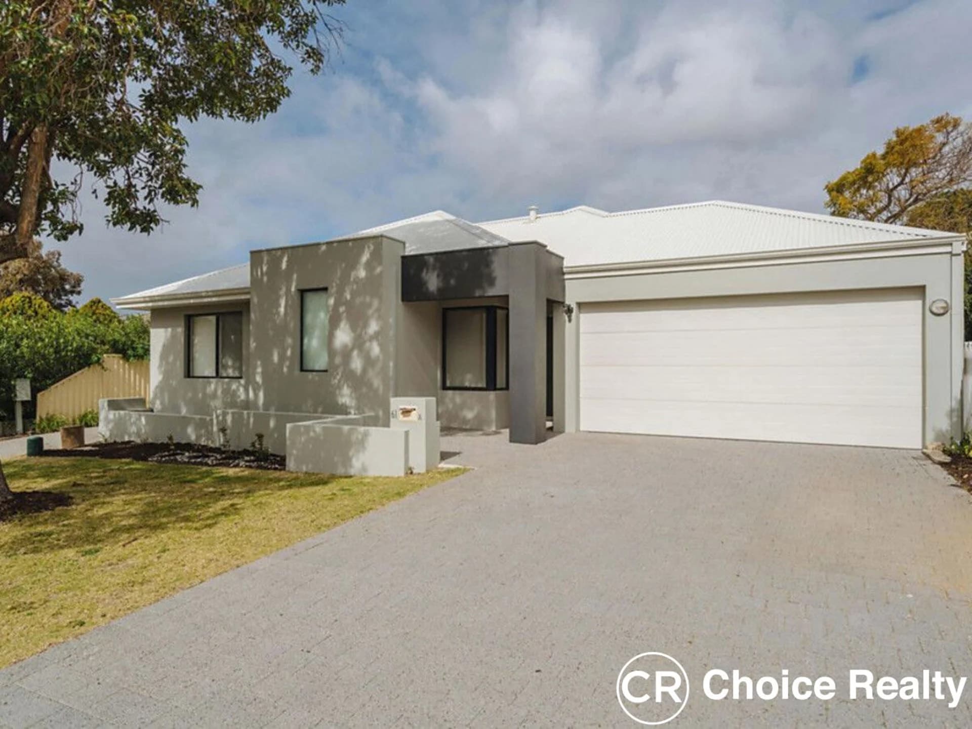 61A Norman Street, Innaloo WA 6018, Innaloo - Image 1