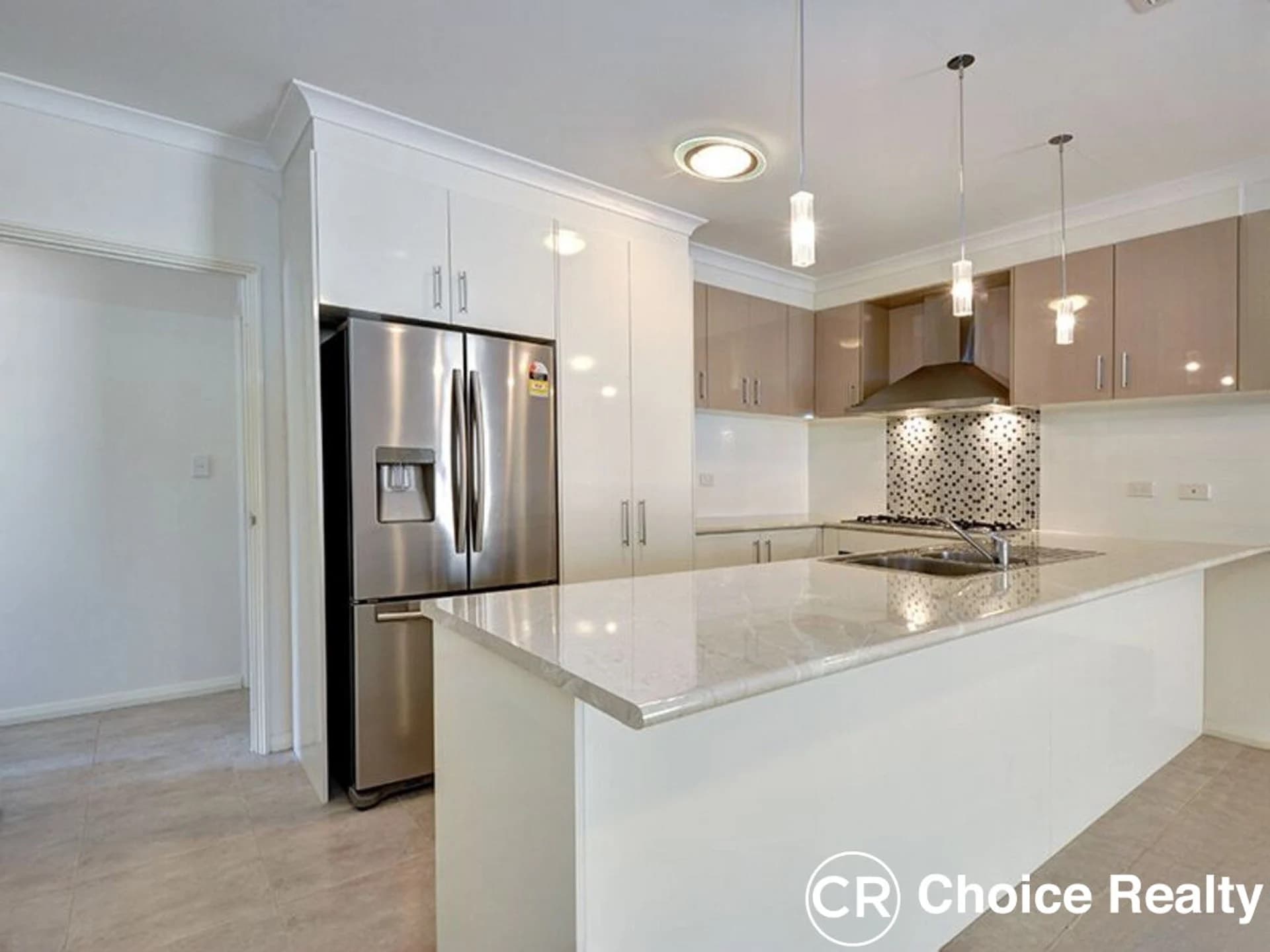 61A Norman Street, Innaloo WA 6018, Innaloo - Thumbnail 2