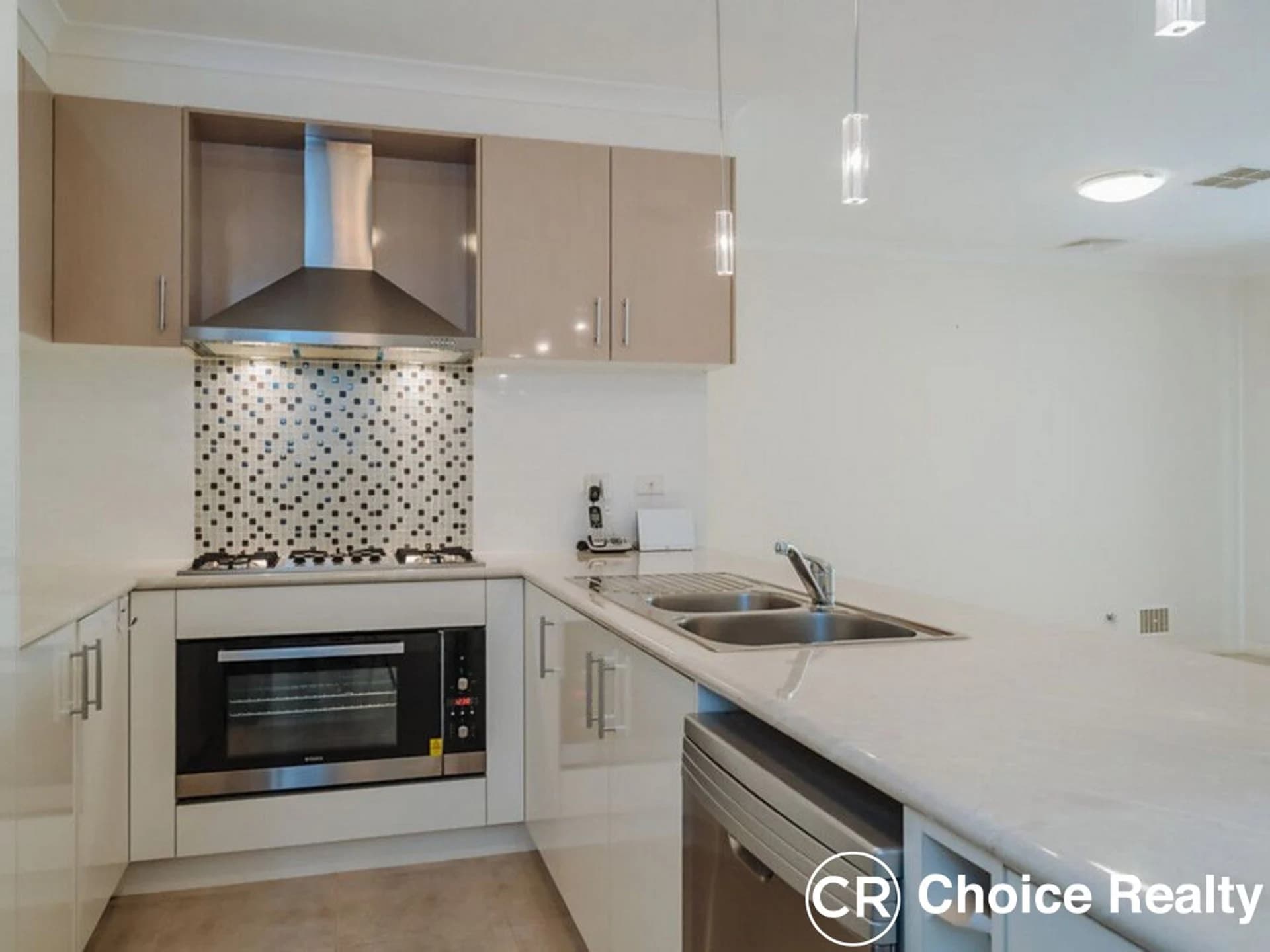 61A Norman Street, Innaloo WA 6018, Innaloo - Thumbnail 4