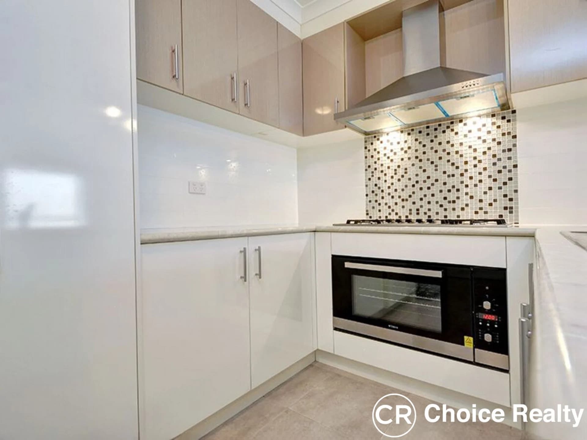 61A Norman Street, Innaloo WA 6018, Innaloo - Thumbnail 5