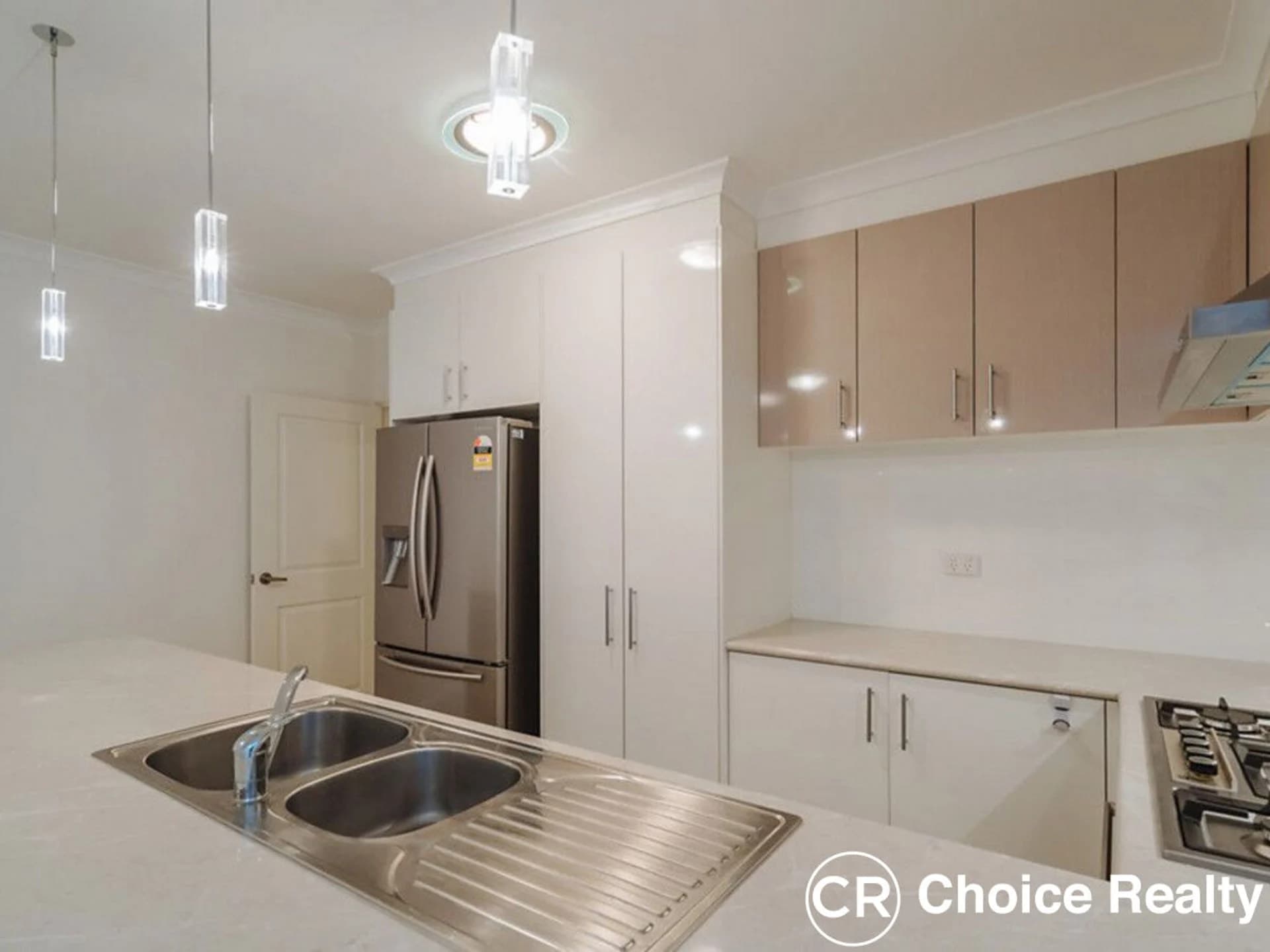 61A Norman Street, Innaloo WA 6018, Innaloo - Thumbnail 6
