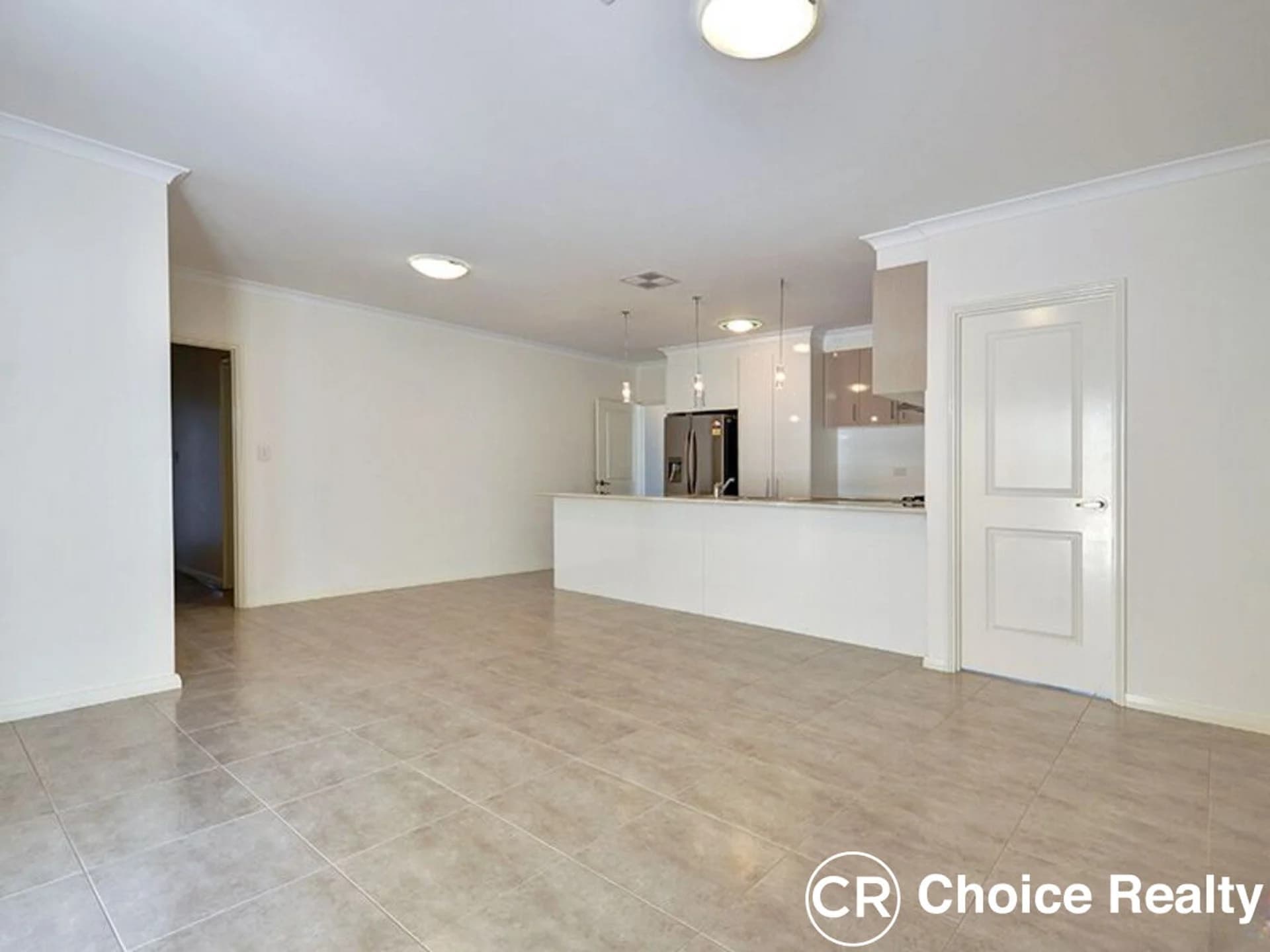 61A Norman Street, Innaloo WA 6018, Innaloo - Thumbnail 7