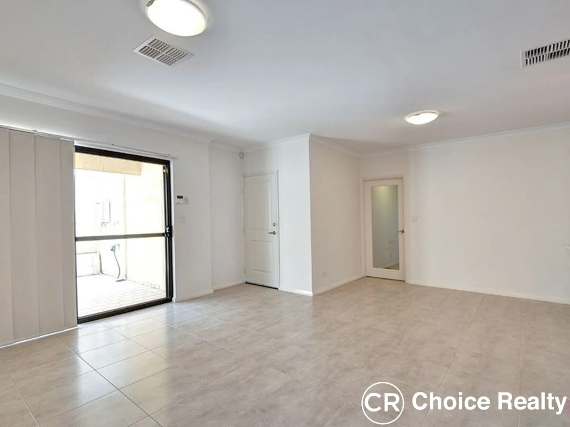 61A Norman Street, Innaloo WA 6018, Innaloo - Thumbnail 8