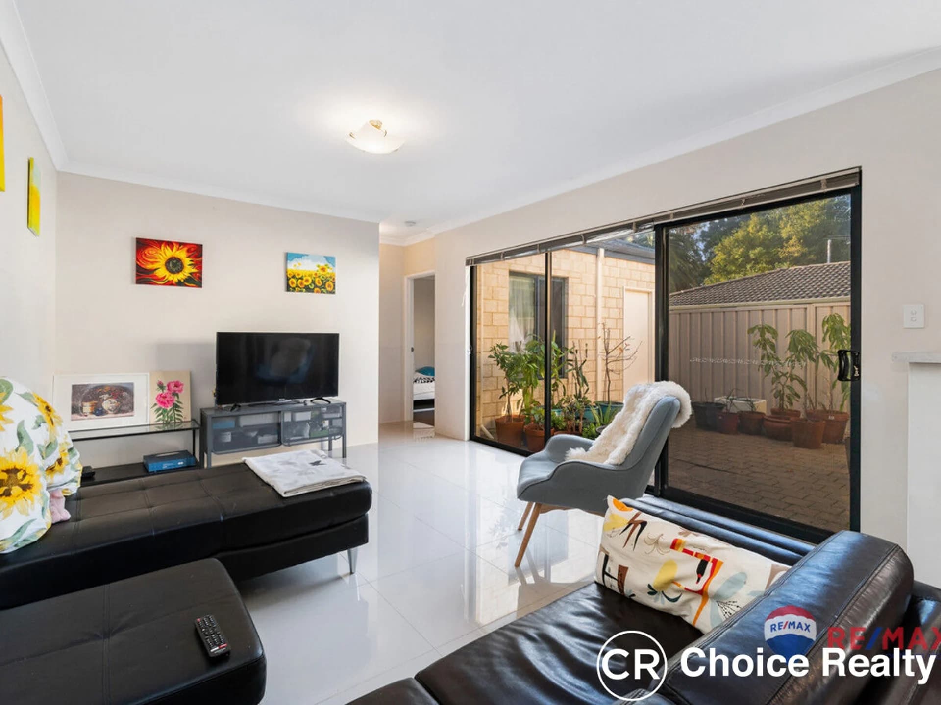 2/8 Central Tce, Beckenham WA 6107, Beckenham - Thumbnail 2