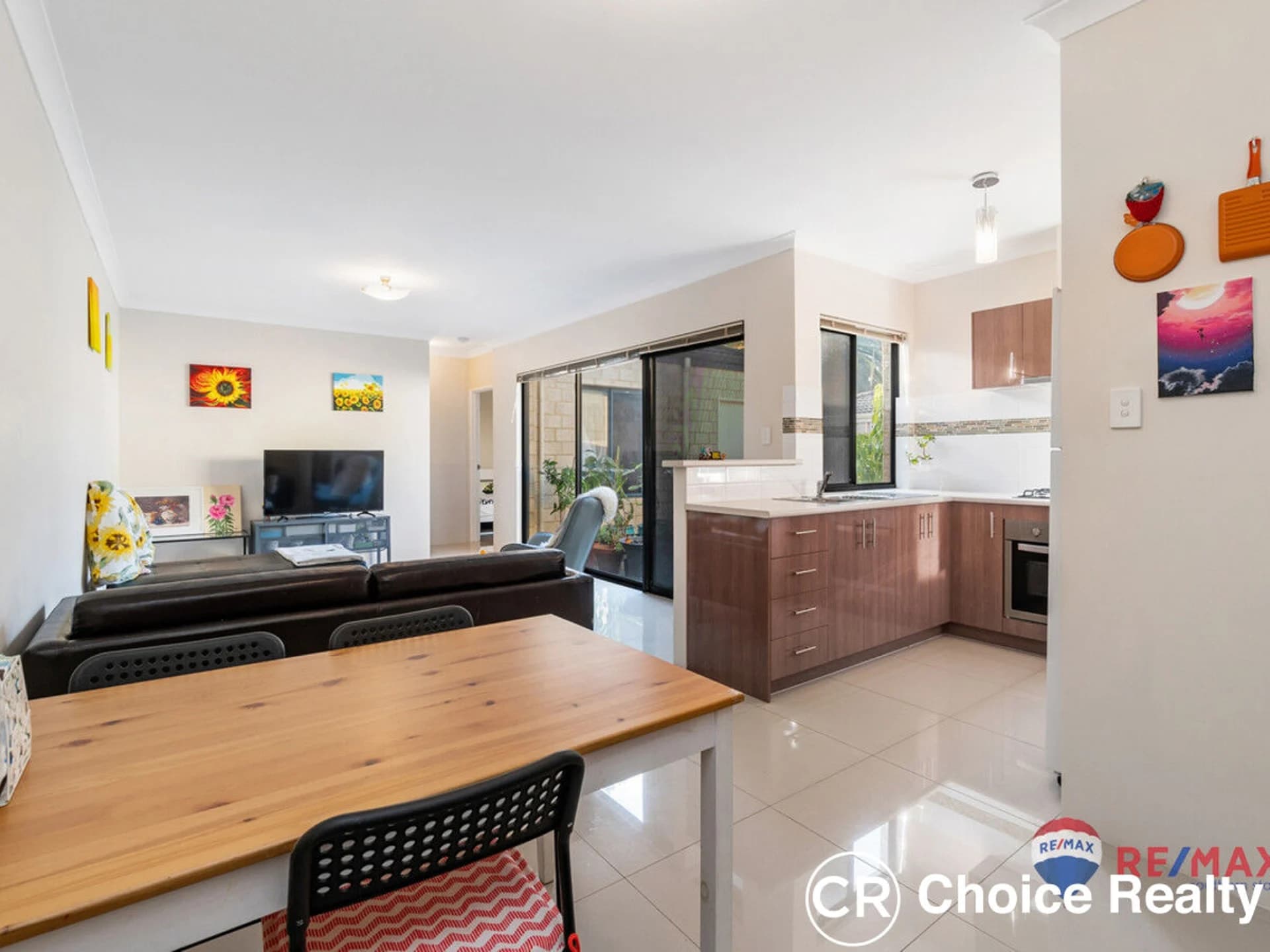 2/8 Central Tce, Beckenham WA 6107, Beckenham - Thumbnail 3