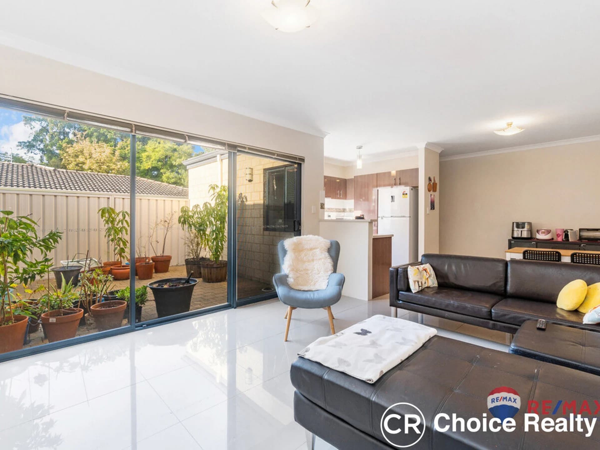 2/8 Central Tce, Beckenham WA 6107, Beckenham - Thumbnail 4