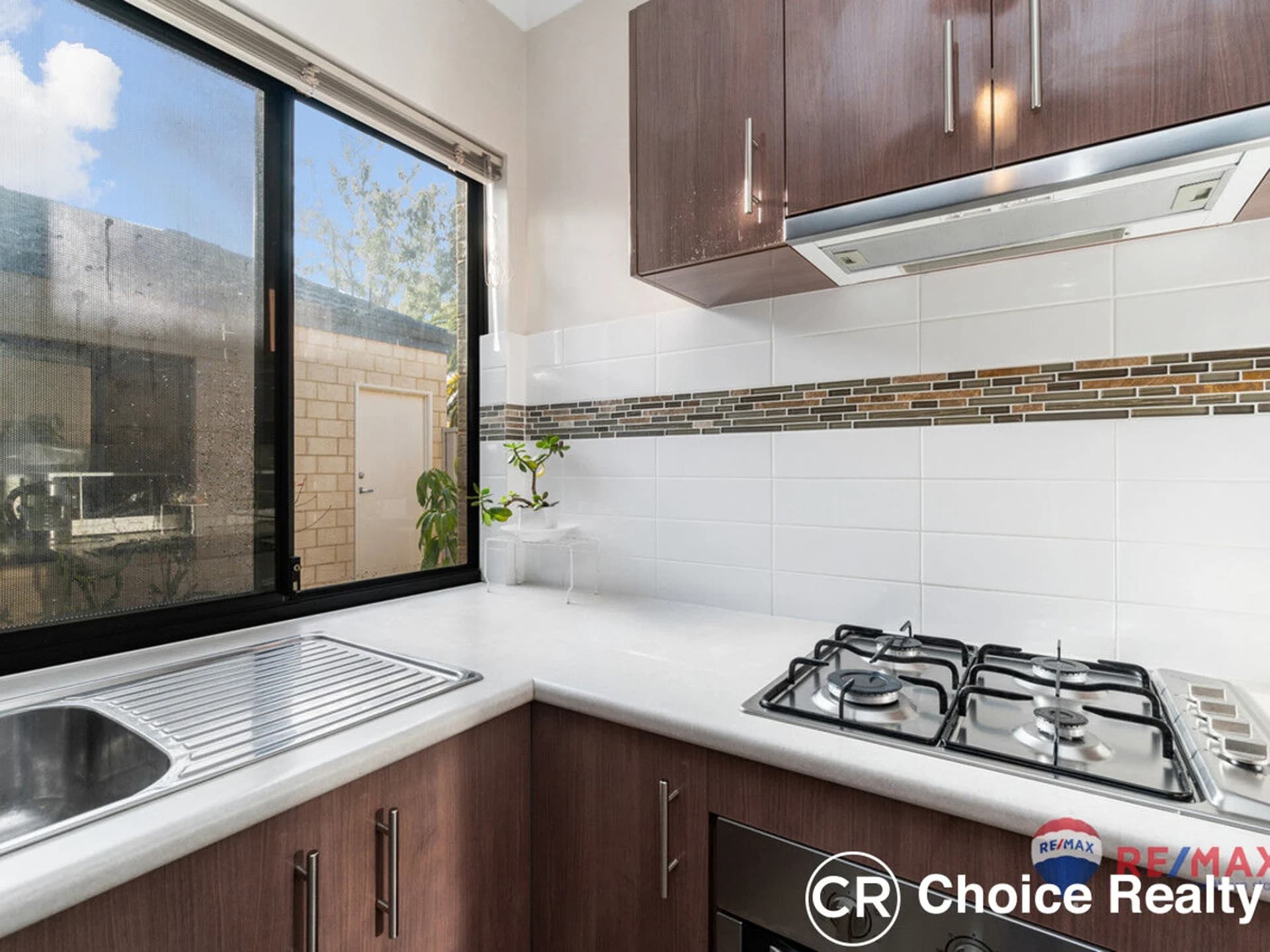 2/8 Central Tce, Beckenham WA 6107, Beckenham - Thumbnail 5
