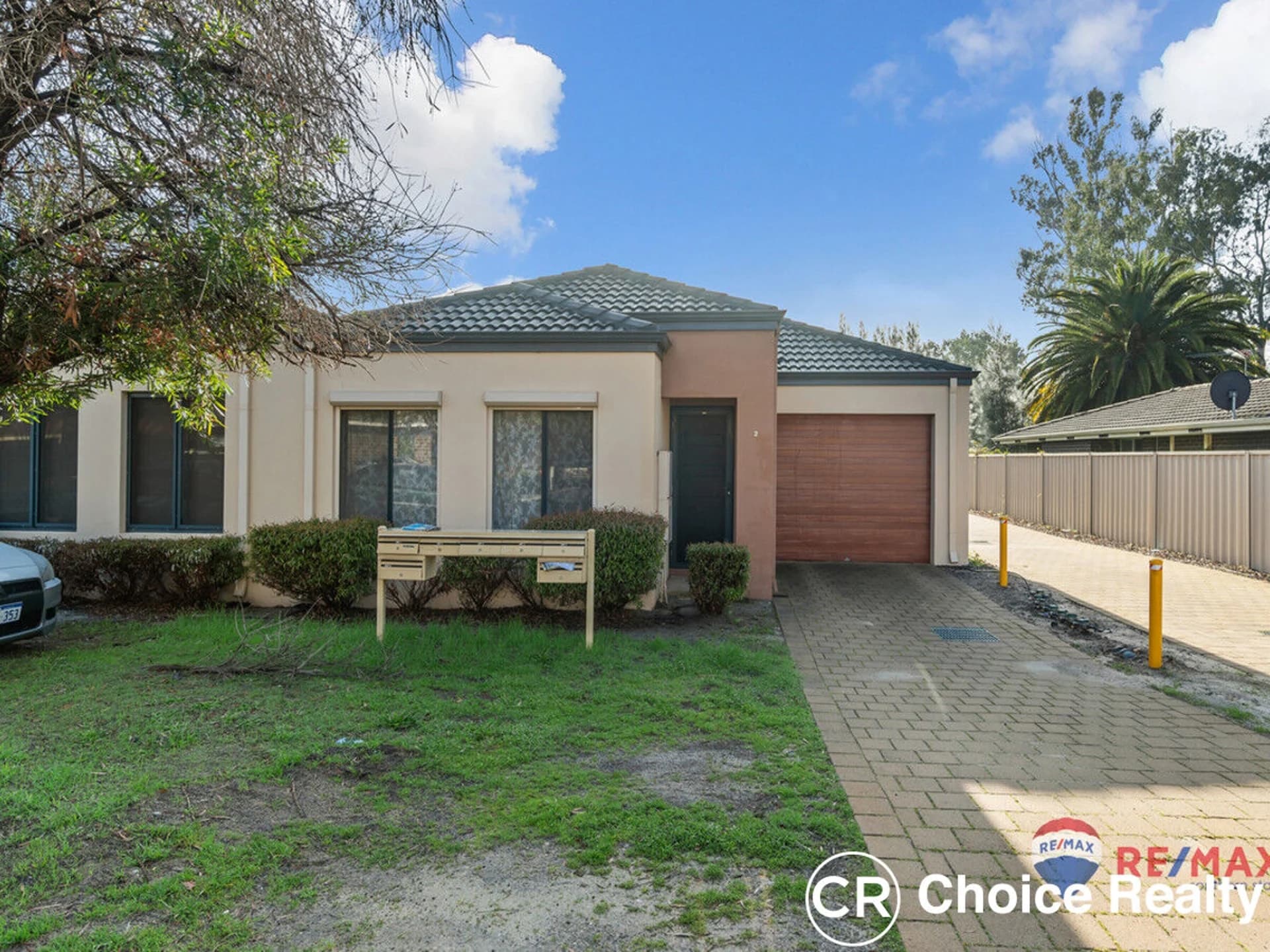 2/8 Central Tce, Beckenham WA 6107, Beckenham - Thumbnail 6