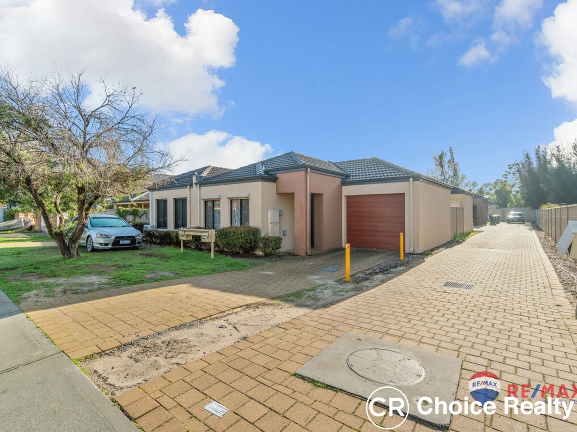 2/8 Central Tce, Beckenham WA 6107, Beckenham - Thumbnail 7