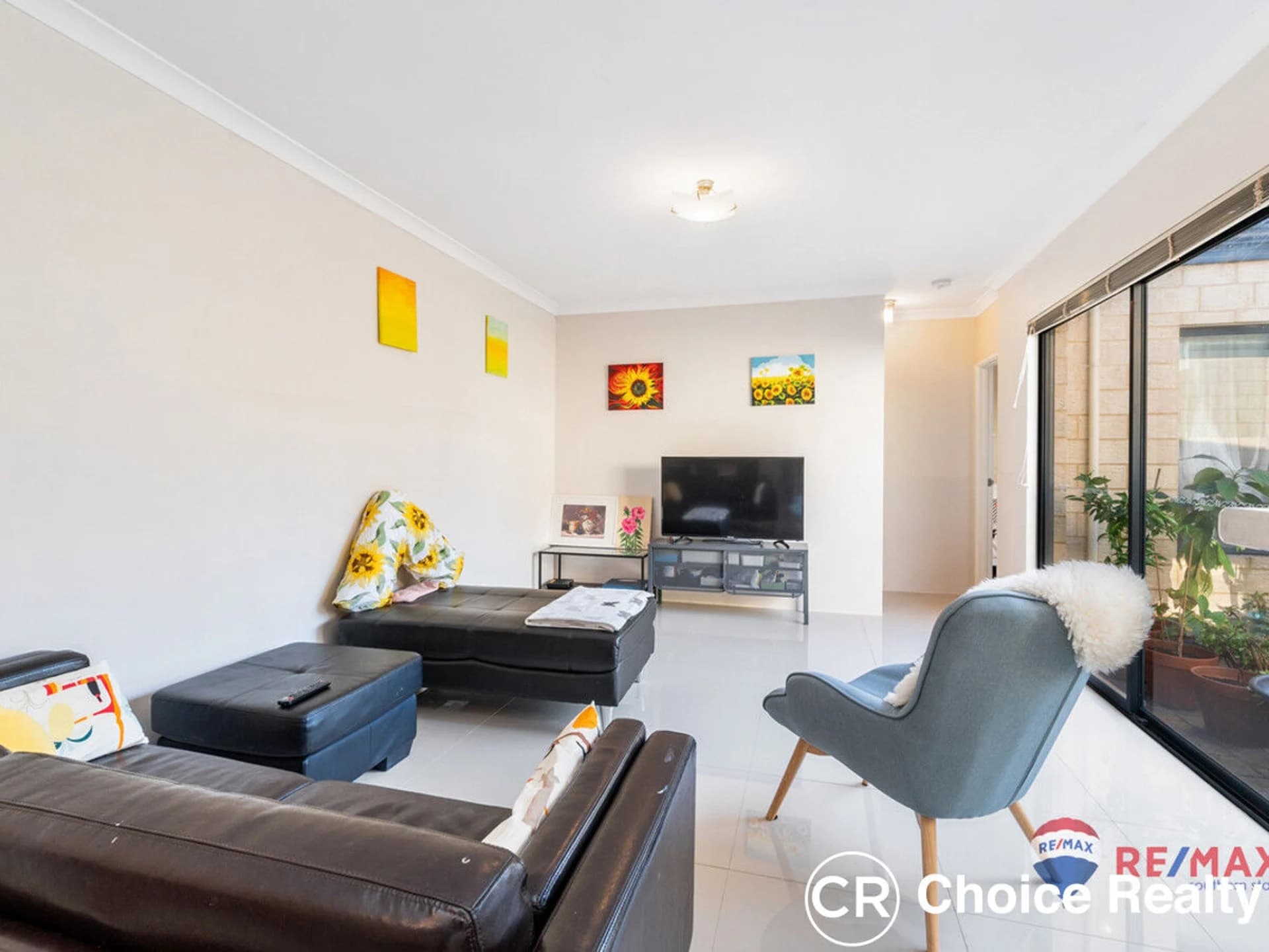 2/8 Central Tce, Beckenham WA 6107, Beckenham - Thumbnail 8