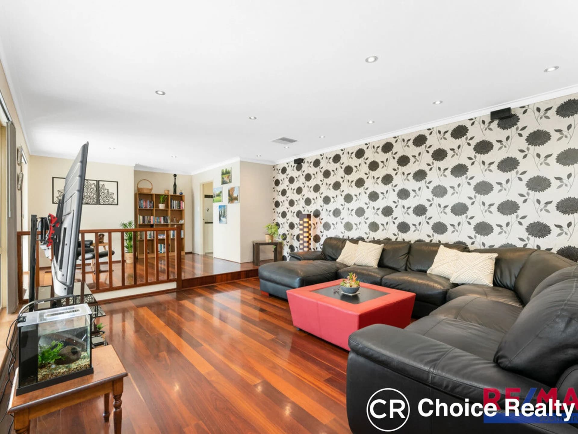 4 Oliver Court, Kardinya WA 6163, Kardinya - Thumbnail 4