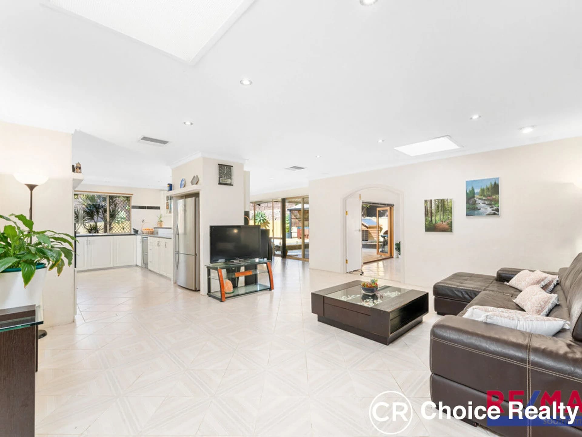 4 Oliver Court, Kardinya WA 6163, Kardinya - Thumbnail 5