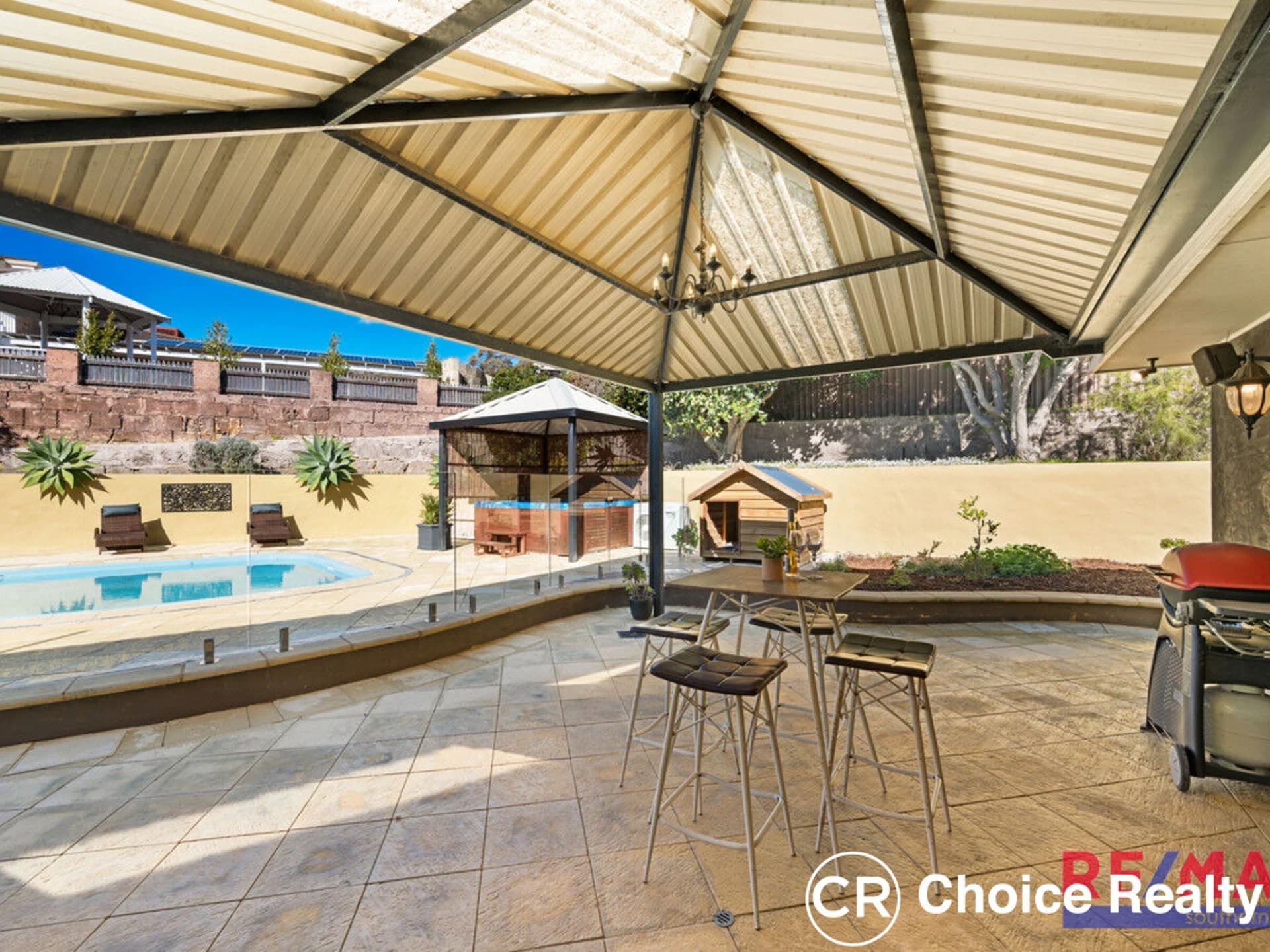 4 Oliver Court, Kardinya WA 6163, Kardinya - Thumbnail 6