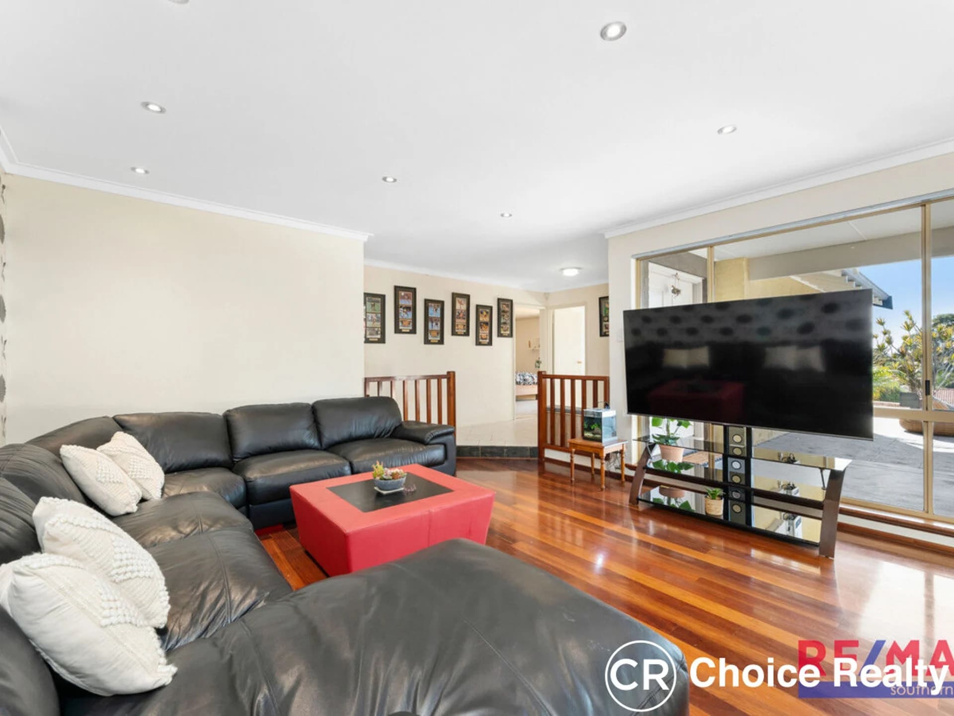 4 Oliver Court, Kardinya WA 6163, Kardinya - Thumbnail 7