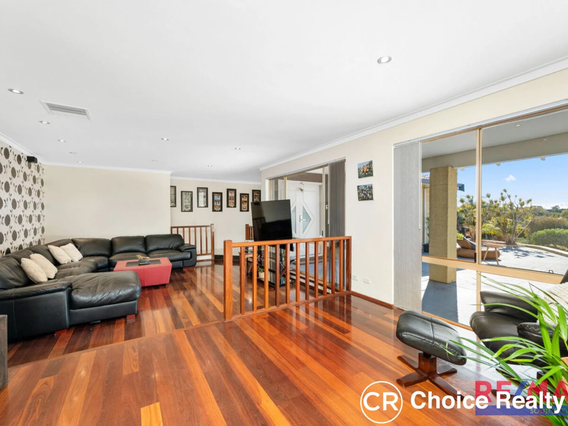 4 Oliver Court, Kardinya WA 6163, Kardinya - Thumbnail 8